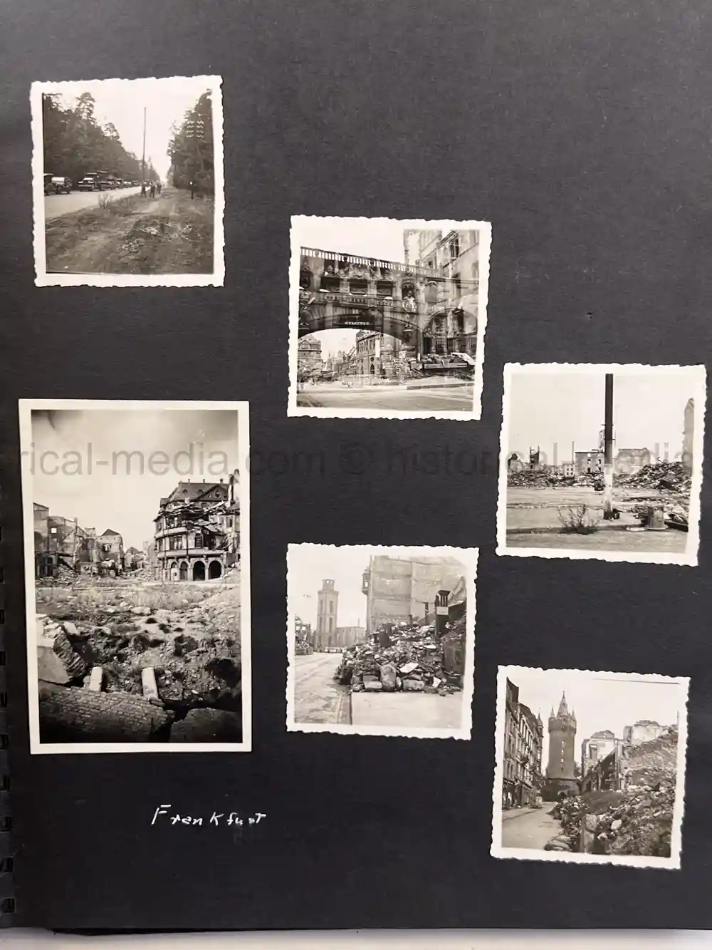 US WWII PHOTO ALBUM - ENGLAND, FRANCE, GERMANY - NICE! US WWII PHOTO ALBUM - ENGLAND, FRANCE, GERMANY - NICE! US WWII PHOTO ALBUM - ENGLAND, FRANCE, GERMANY - NICE! US WWII PHOTO ALBUM - ENGLAND, FRANCE, GERMANY - NICE!