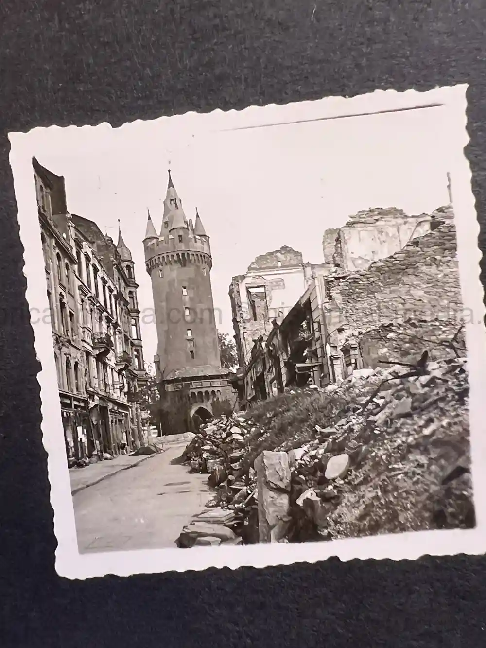 US WWII PHOTO ALBUM - ENGLAND, FRANCE, GERMANY - NICE! US WWII PHOTO ALBUM - ENGLAND, FRANCE, GERMANY - NICE! US WWII PHOTO ALBUM - ENGLAND, FRANCE, GERMANY - NICE! US WWII PHOTO ALBUM - ENGLAND, FRANCE, GERMANY - NICE!