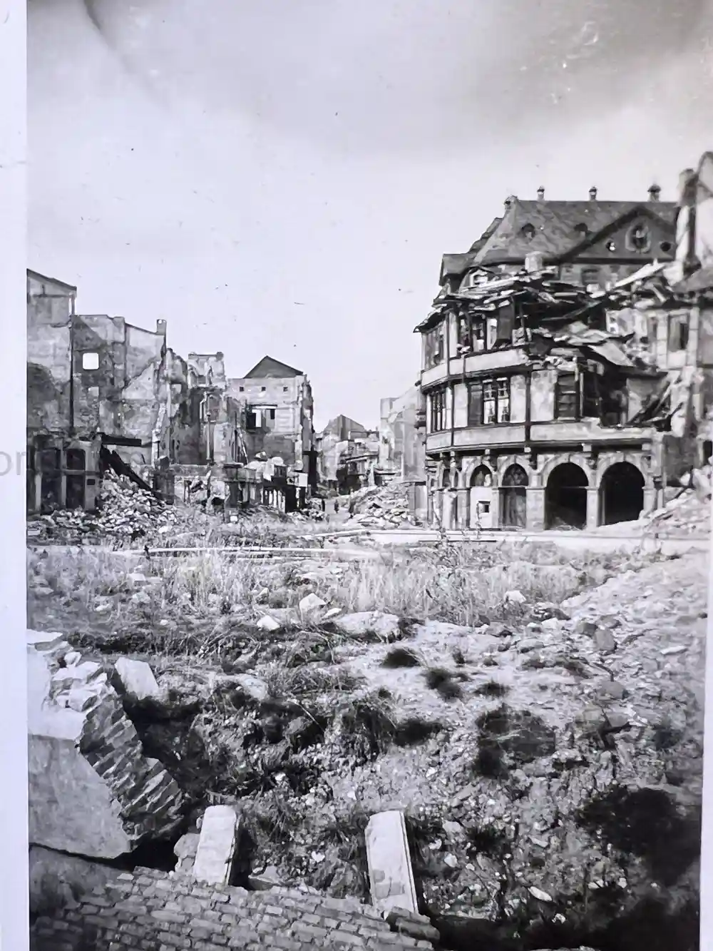 US WWII PHOTO ALBUM - ENGLAND, FRANCE, GERMANY - NICE! US WWII PHOTO ALBUM - ENGLAND, FRANCE, GERMANY - NICE! US WWII PHOTO ALBUM - ENGLAND, FRANCE, GERMANY - NICE! US WWII PHOTO ALBUM - ENGLAND, FRANCE, GERMANY - NICE!