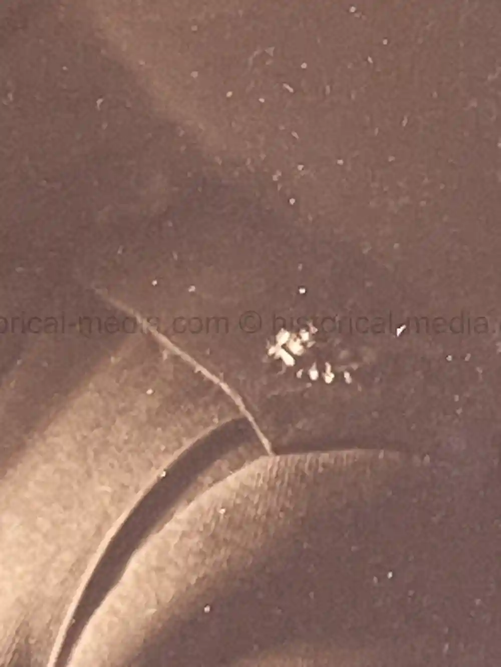 BRITISH ART-DECO FRAMED PORTRAIT BRITISH ART-DECO FRAMED PORTRAIT