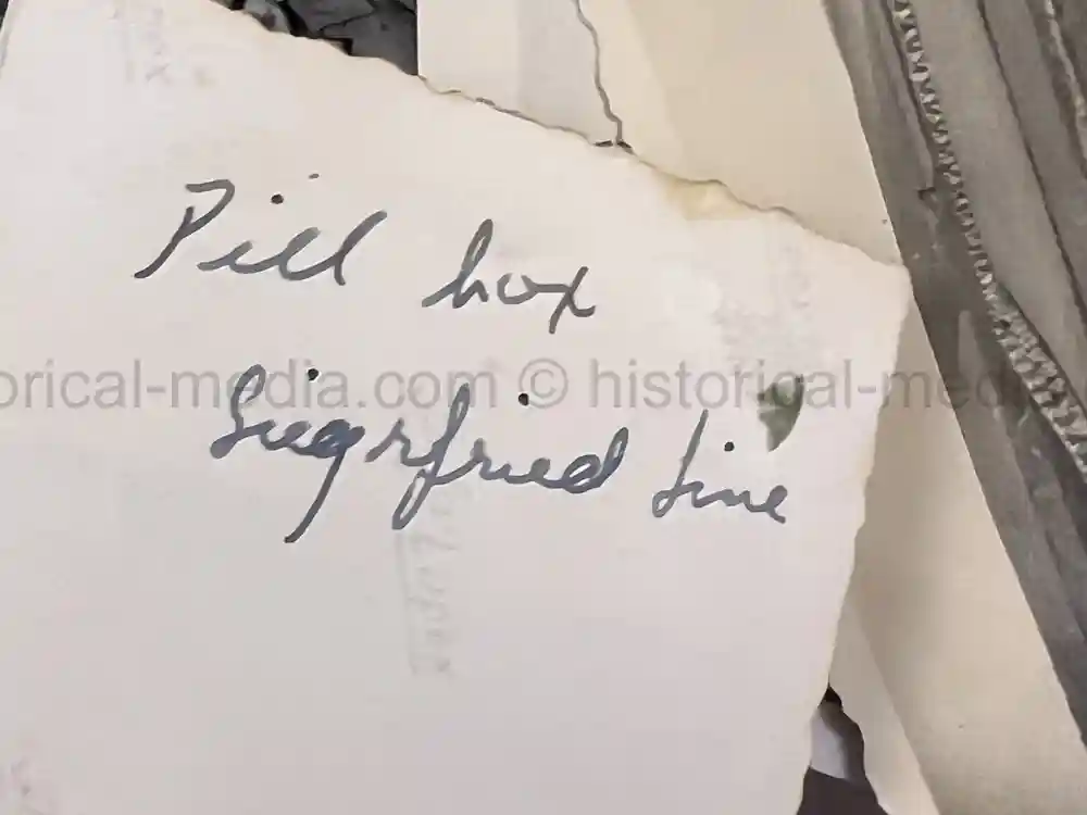 US WWII PHOTO & NEGATIVE GROUPING - BELGIUM, FRANCE, GERMANY US WWII PHOTO & NEGATIVE GROUPING - BELGIUM, FRANCE, GERMANY