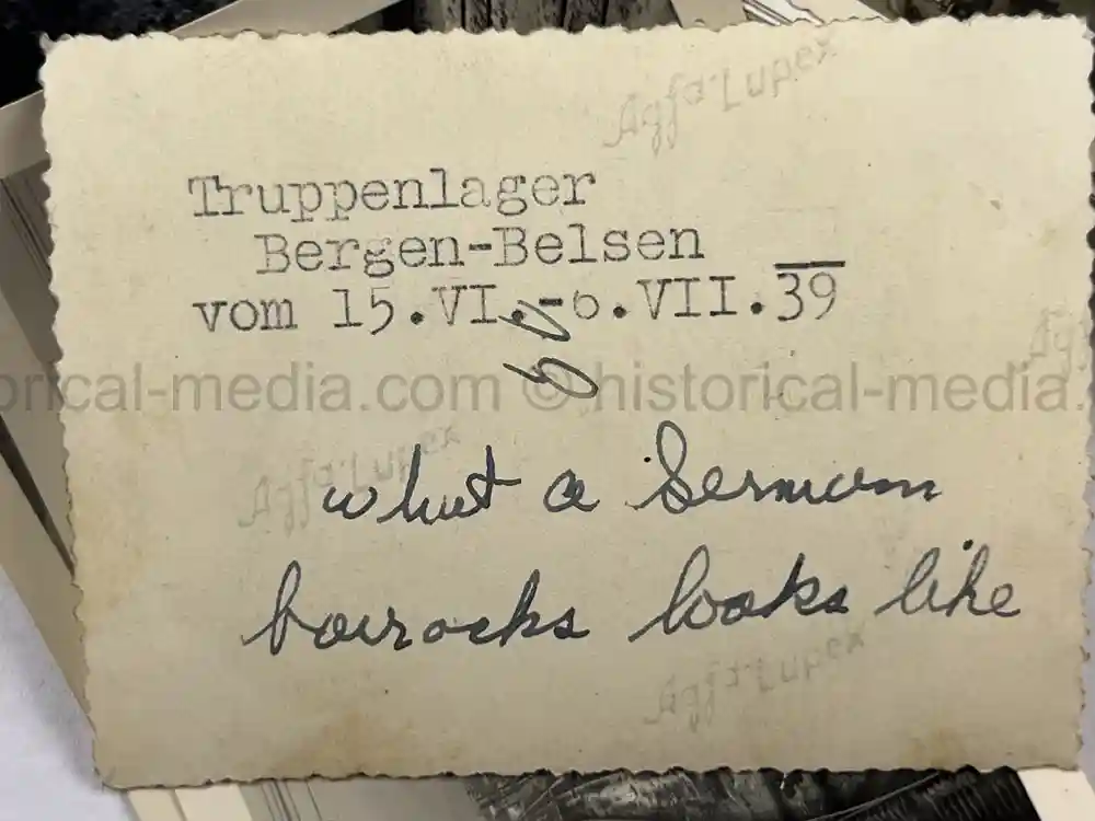 US WWII PHOTO & NEGATIVE GROUPING - BELGIUM, FRANCE, GERMANY US WWII PHOTO & NEGATIVE GROUPING - BELGIUM, FRANCE, GERMANY