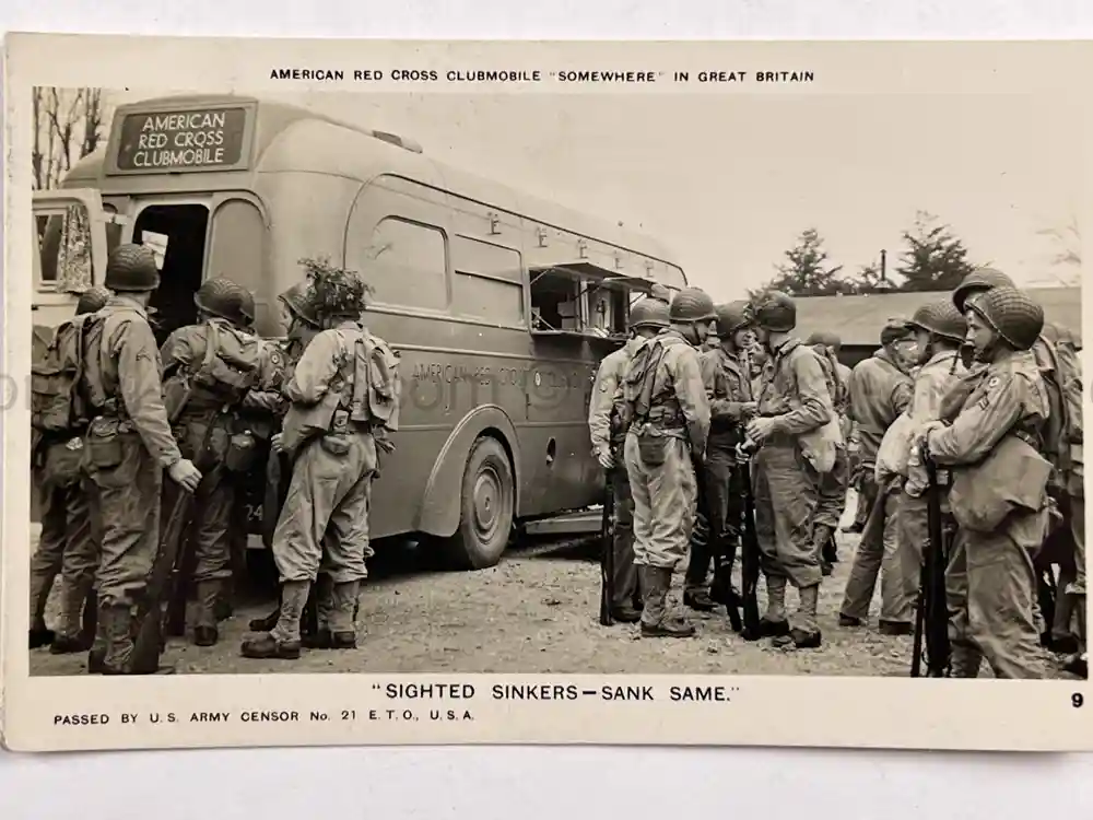 US WWII PHOTO & NEGATIVE GROUPING - BELGIUM, FRANCE, GERMANY US WWII PHOTO & NEGATIVE GROUPING - BELGIUM, FRANCE, GERMANY