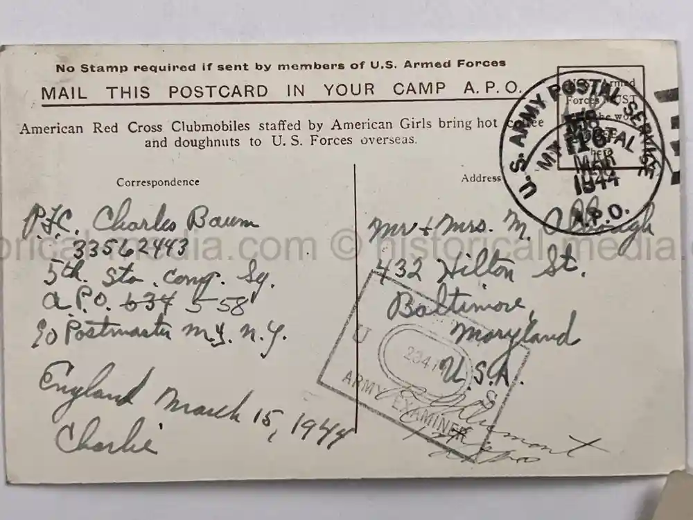 US WWII PHOTO & NEGATIVE GROUPING - BELGIUM, FRANCE, GERMANY US WWII PHOTO & NEGATIVE GROUPING - BELGIUM, FRANCE, GERMANY