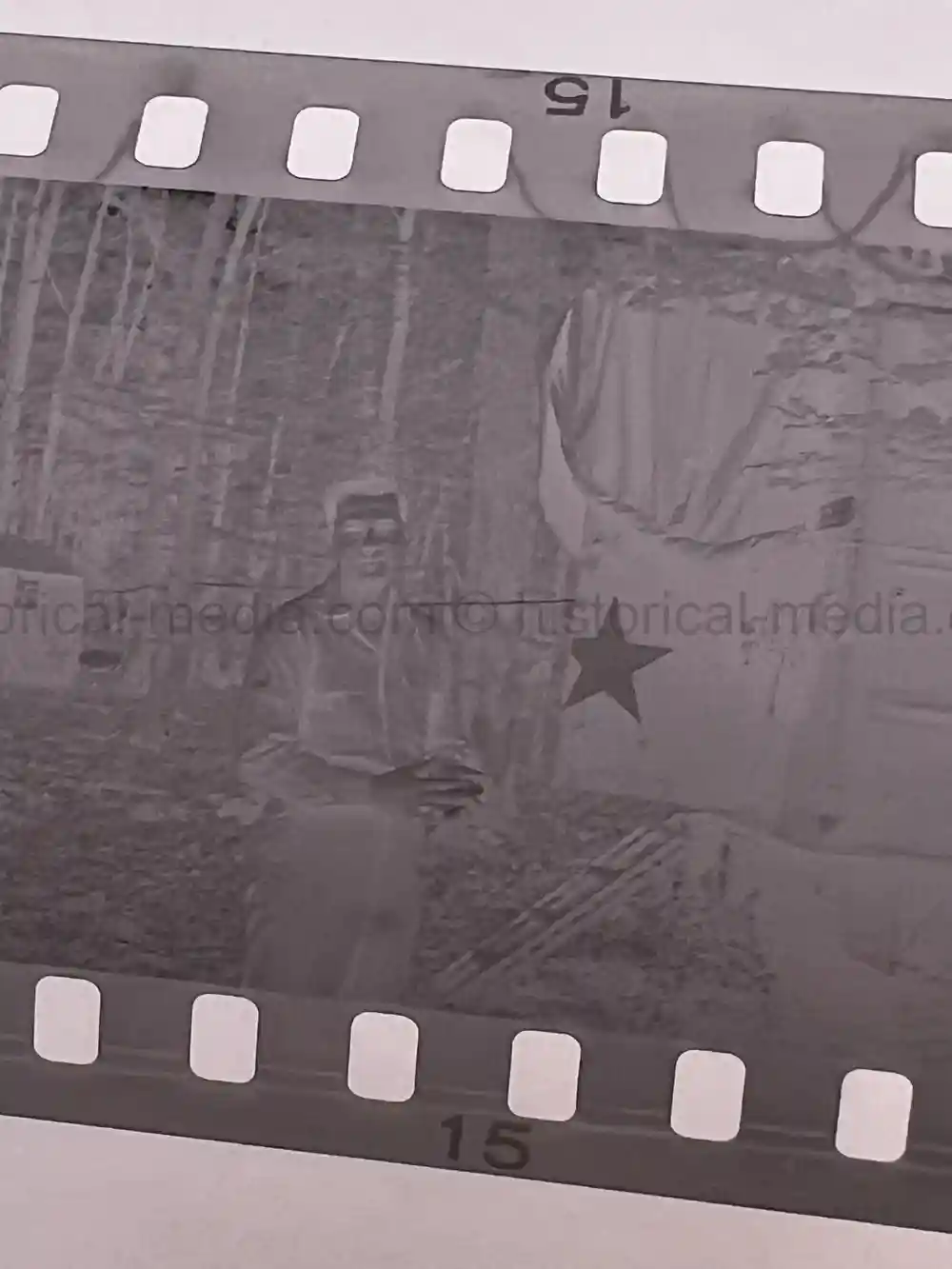 US WWII PHOTO & NEGATIVE GROUPING - BELGIUM, FRANCE, GERMANY US WWII PHOTO & NEGATIVE GROUPING - BELGIUM, FRANCE, GERMANY