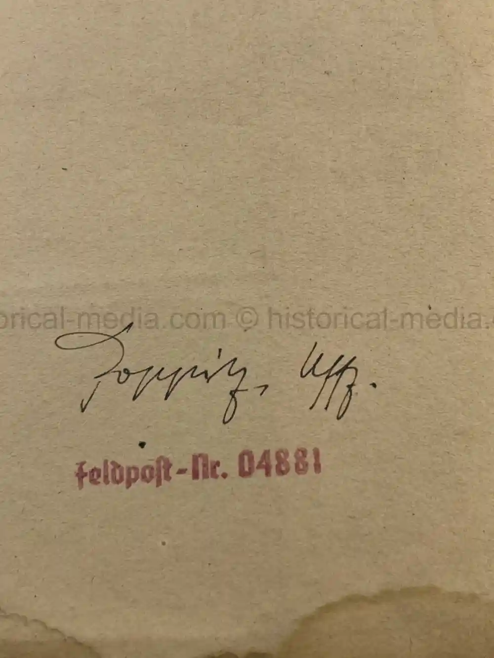 GERMAN WWII ARMY PHOTOGRAPHER'S SAMPLE ALBUM GROUPING - PANZERJÄGER-ABTEILUNG 24 - POLAND, RUSSIA, KRIM GERMAN WWII ARMY PHOTOGRAPHER'S SAMPLE ALBUM GROUPING - PANZERJÄGER-ABTEILUNG 24 - POLAND, RUSSIA, KRIM