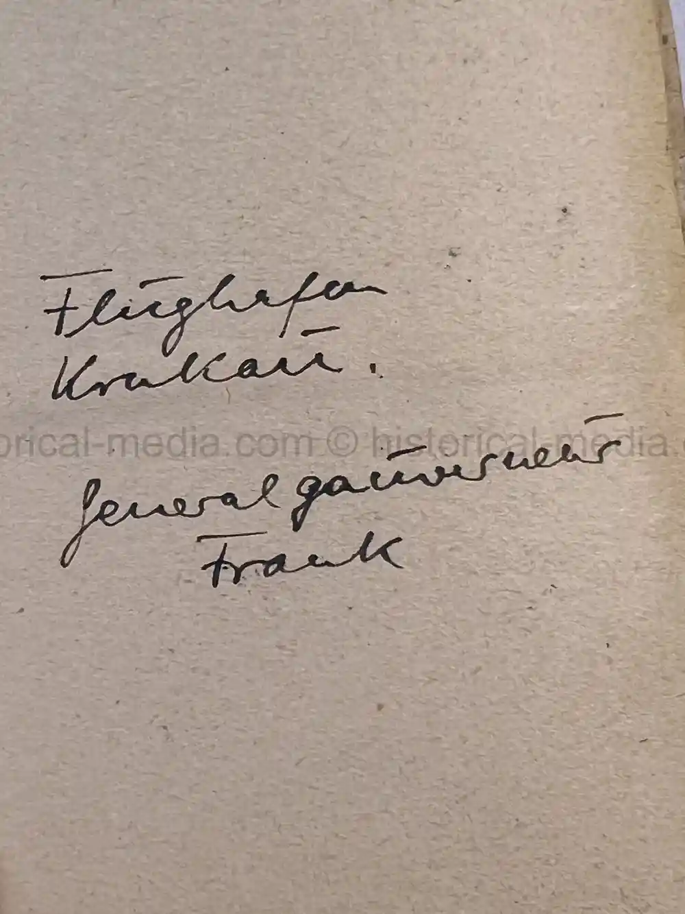 GERMAN WWII ARMY PHOTOGRAPHER'S SAMPLE ALBUM GROUPING - PANZERJÄGER-ABTEILUNG 24 - POLAND, RUSSIA, KRIM GERMAN WWII ARMY PHOTOGRAPHER'S SAMPLE ALBUM GROUPING - PANZERJÄGER-ABTEILUNG 24 - POLAND, RUSSIA, KRIM