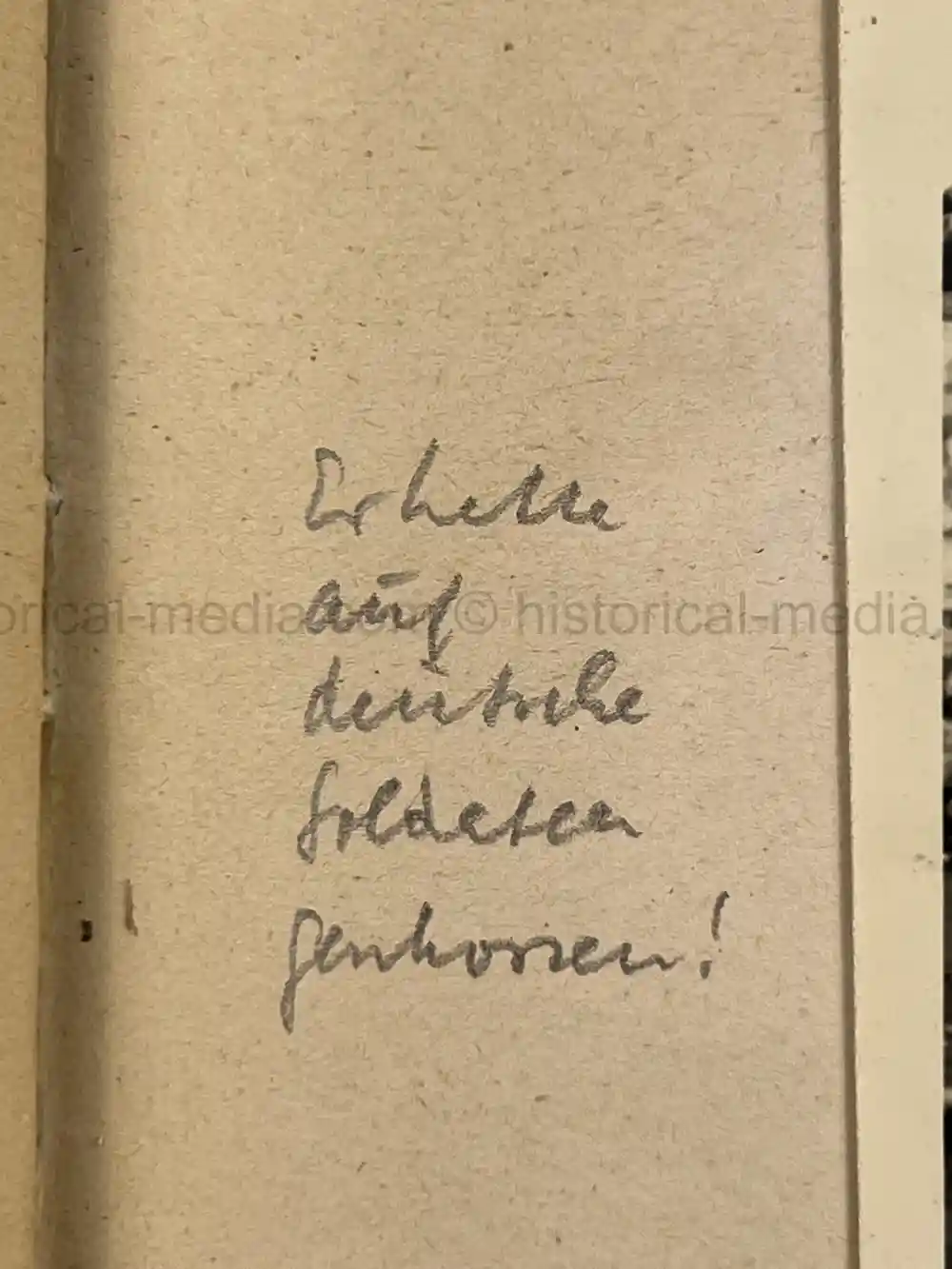 GERMAN WWII ARMY PHOTOGRAPHER'S SAMPLE ALBUM GROUPING - PANZERJÄGER-ABTEILUNG 24 - POLAND, RUSSIA, KRIM GERMAN WWII ARMY PHOTOGRAPHER'S SAMPLE ALBUM GROUPING - PANZERJÄGER-ABTEILUNG 24 - POLAND, RUSSIA, KRIM