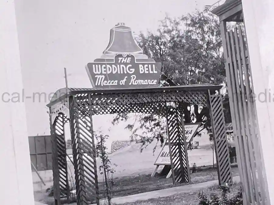 US WWII AIR CORPS PHOTO ALBUM - 31st FIGHTER SQUADRON - MASSIVE!