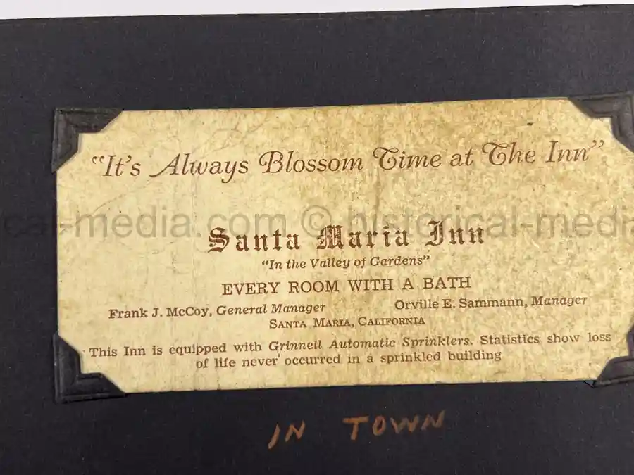 US WWII AIR CORPS PHOTO ALBUM - 31st FIGHTER SQUADRON - MASSIVE!