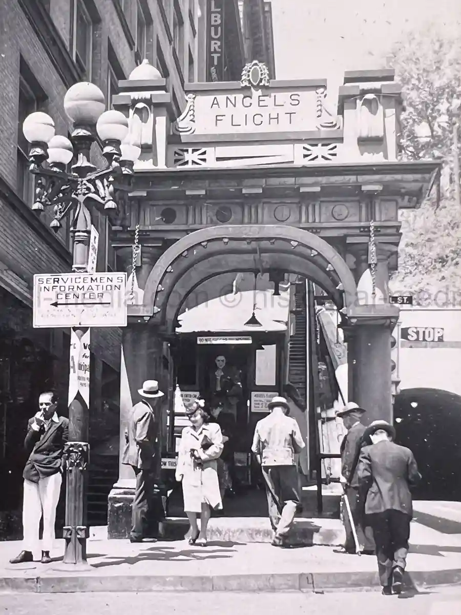 US WWII AIR CORPS PHOTO ALBUM - 31st FIGHTER SQUADRON - MASSIVE!
