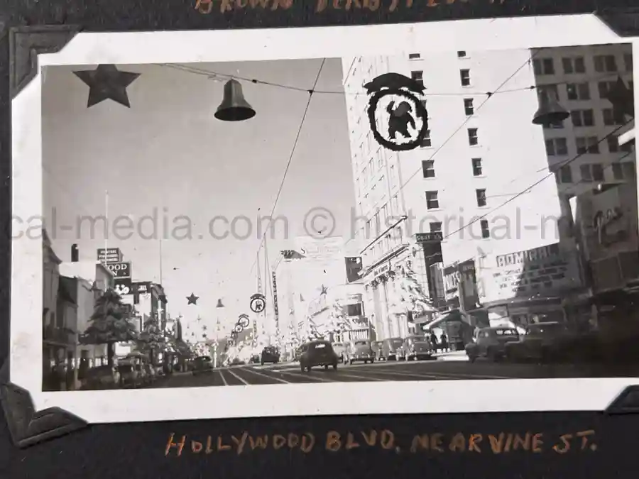 US WWII AIR CORPS PHOTO ALBUM - 31st FIGHTER SQUADRON - MASSIVE!