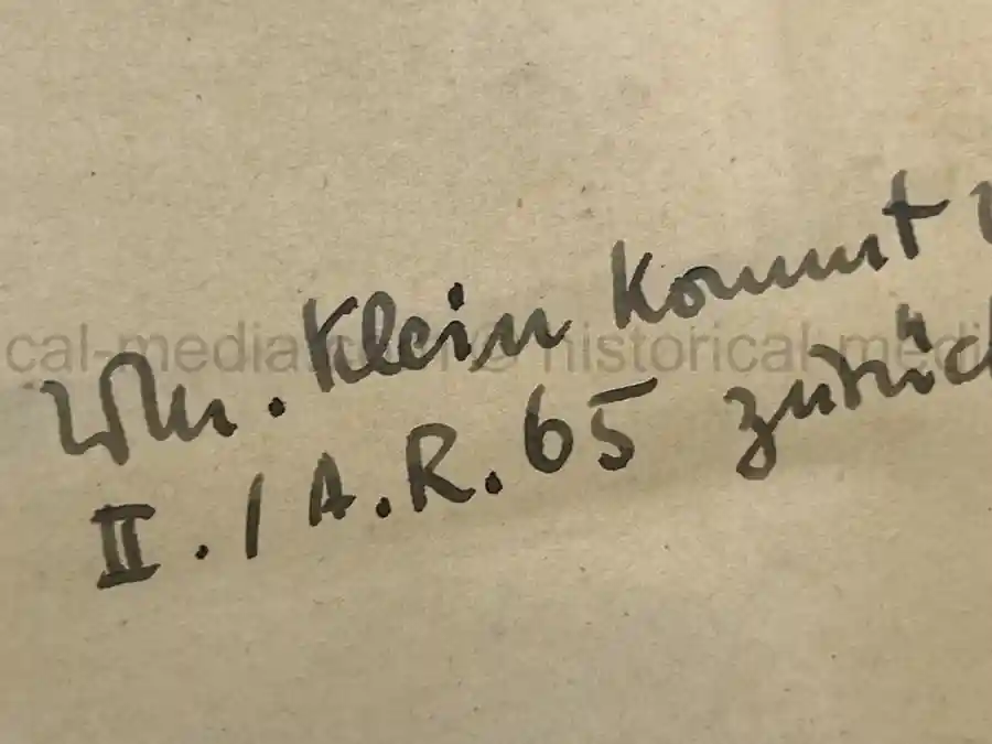 GERMAN WWII ARMY PHOTOGRAPHER'S SAMPLE ALBUM - RUSSIA CAMPAIGN - ART. RGT. 60/65 - KUBAN GERMAN WWII ARMY PHOTOGRAPHER'S SAMPLE ALBUM - RUSSIA CAMPAIGN - ART. RGT. 60/65 - KUBAN