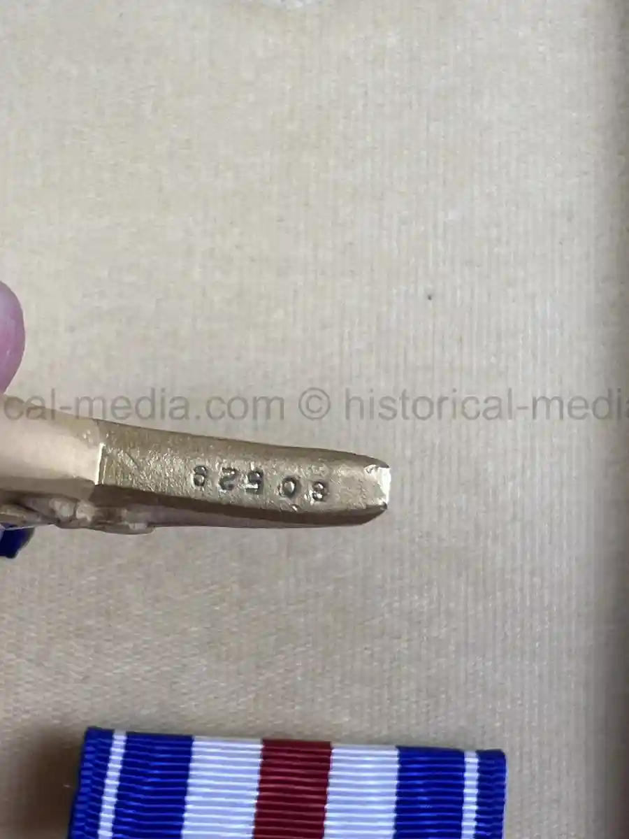 US WWII SILVER STAR MEDAL & CITATION GROUPING - 517th PARACHUTE INFANTRY REGIMENT - OPERATION DRAGOON - POW US WWII SILVER STAR MEDAL & CITATION GROUPING - 517th PARACHUTE INFANTRY REGIMENT - OPERATION DRAGOON - POW