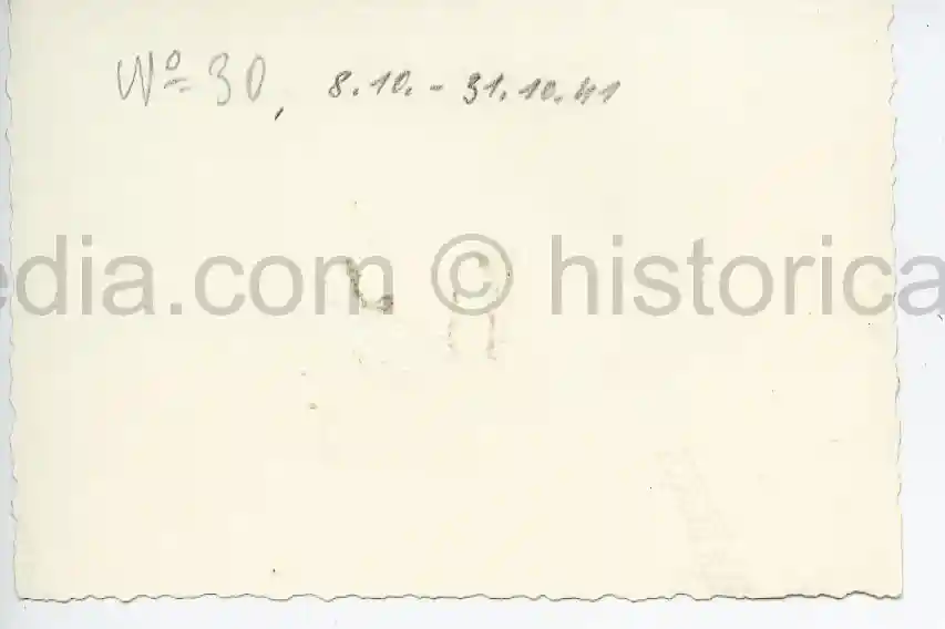 ULTRA RARE RUSSIAN KHTZ-16 ARMORED CAR - ONLY 60-90 BUILT!