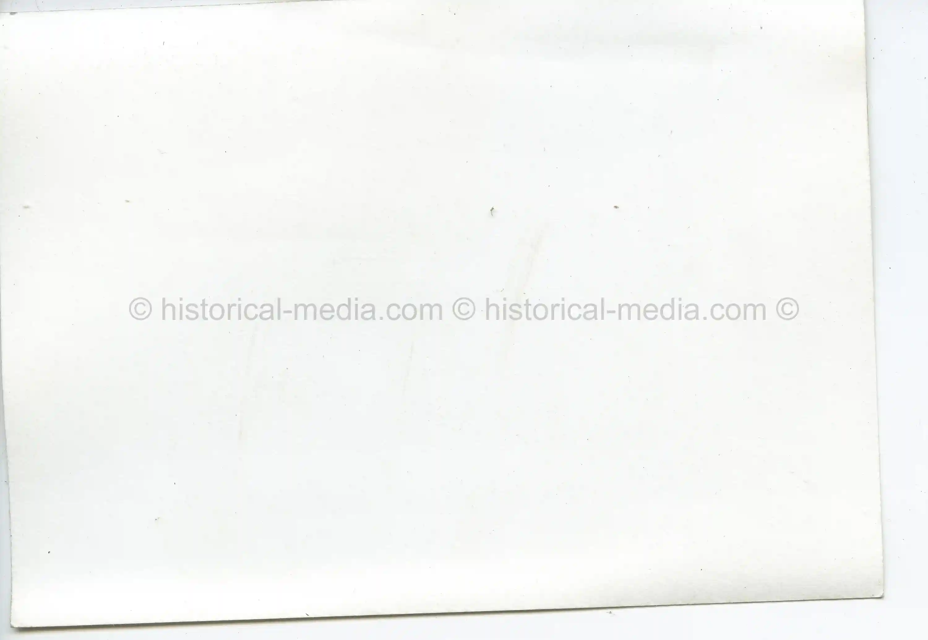 USAAF PHOTO - P-47 44-88043 + NOSE ART - 