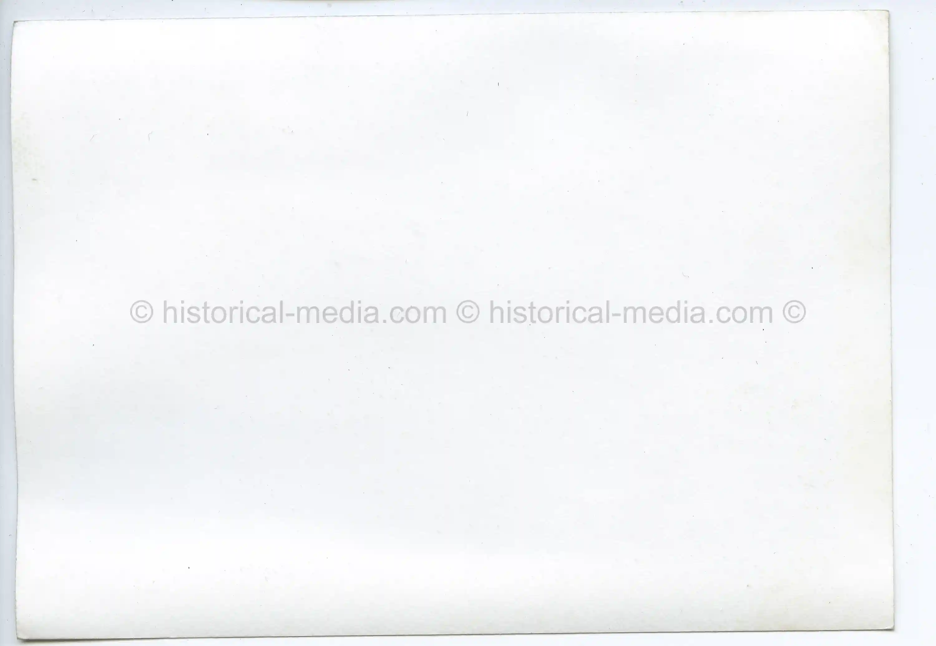 USGI PHOTO CRASH LANDED FW 190