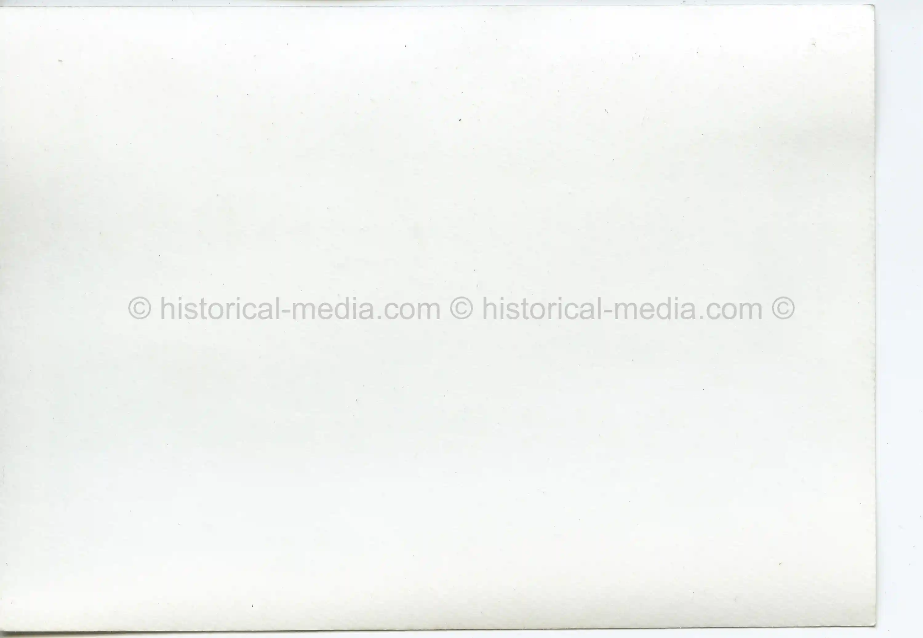 USGI PHOTO - CAPTURED LUFTWAFFE FW 189 UHU AIRPLANE