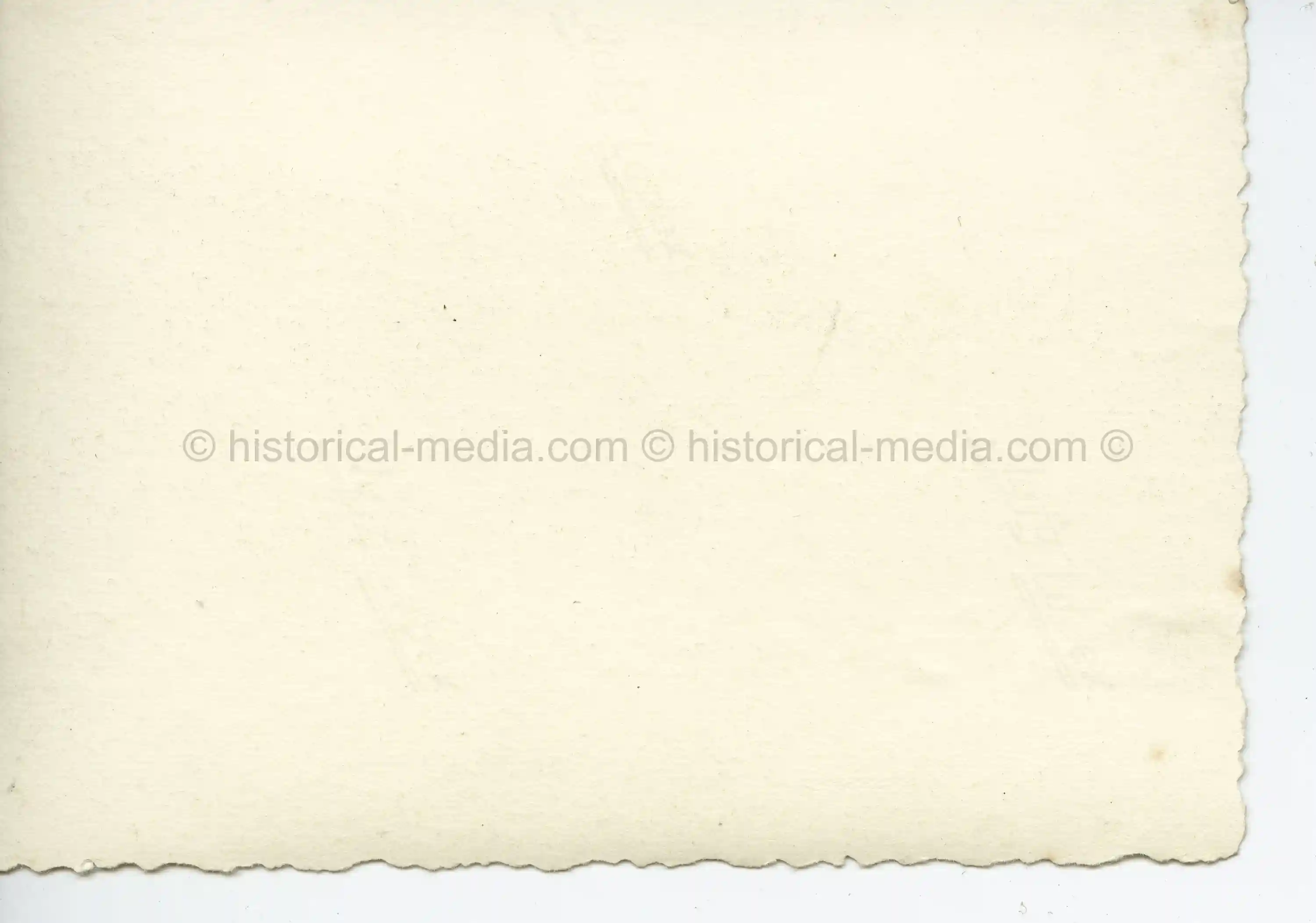 LUFTWAFFE FLAK TROOPS IN FIELD + FLAK BADGES