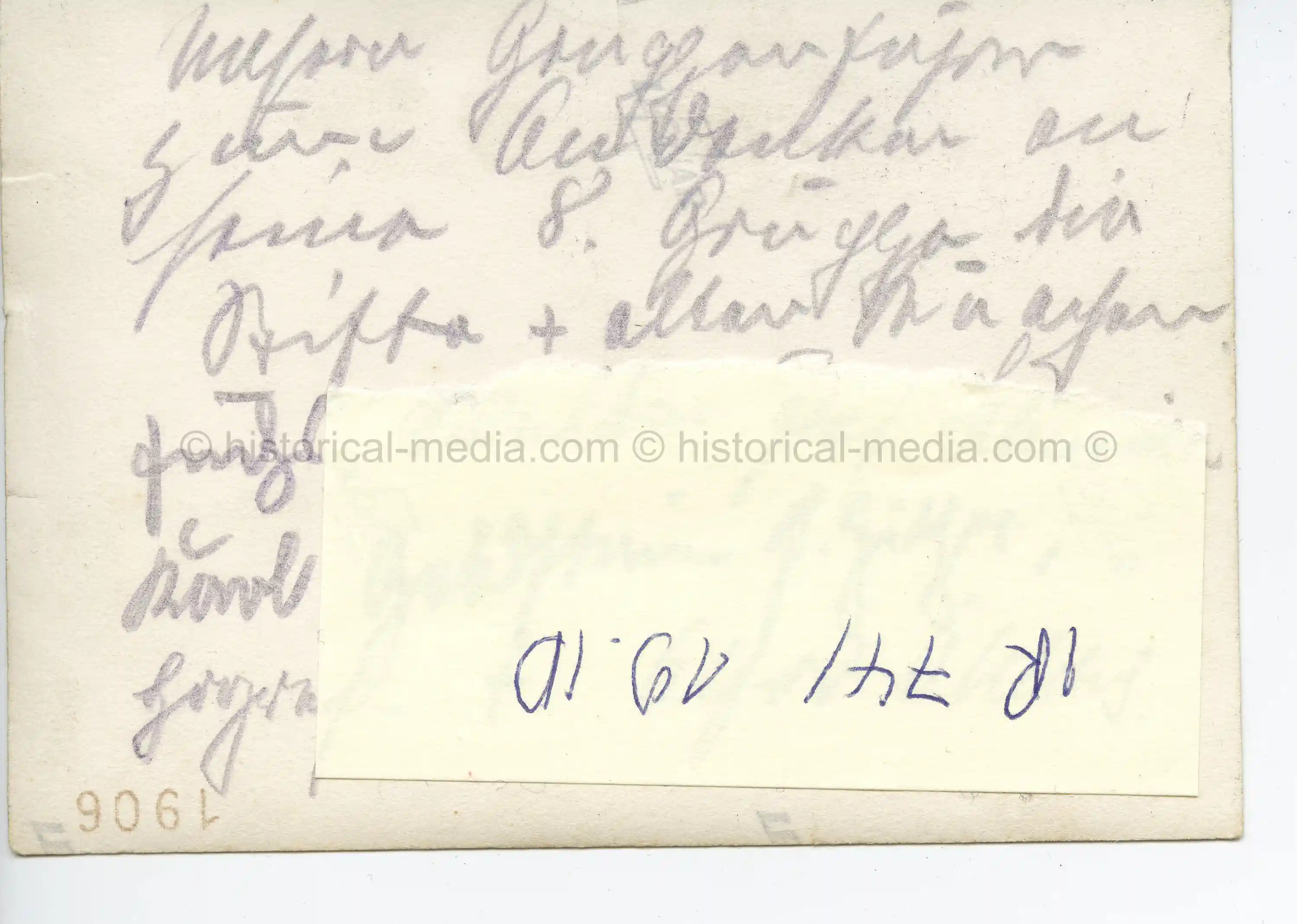 GROUP PHOTOS OF SOLDIERS LOUNGING IN FIELD