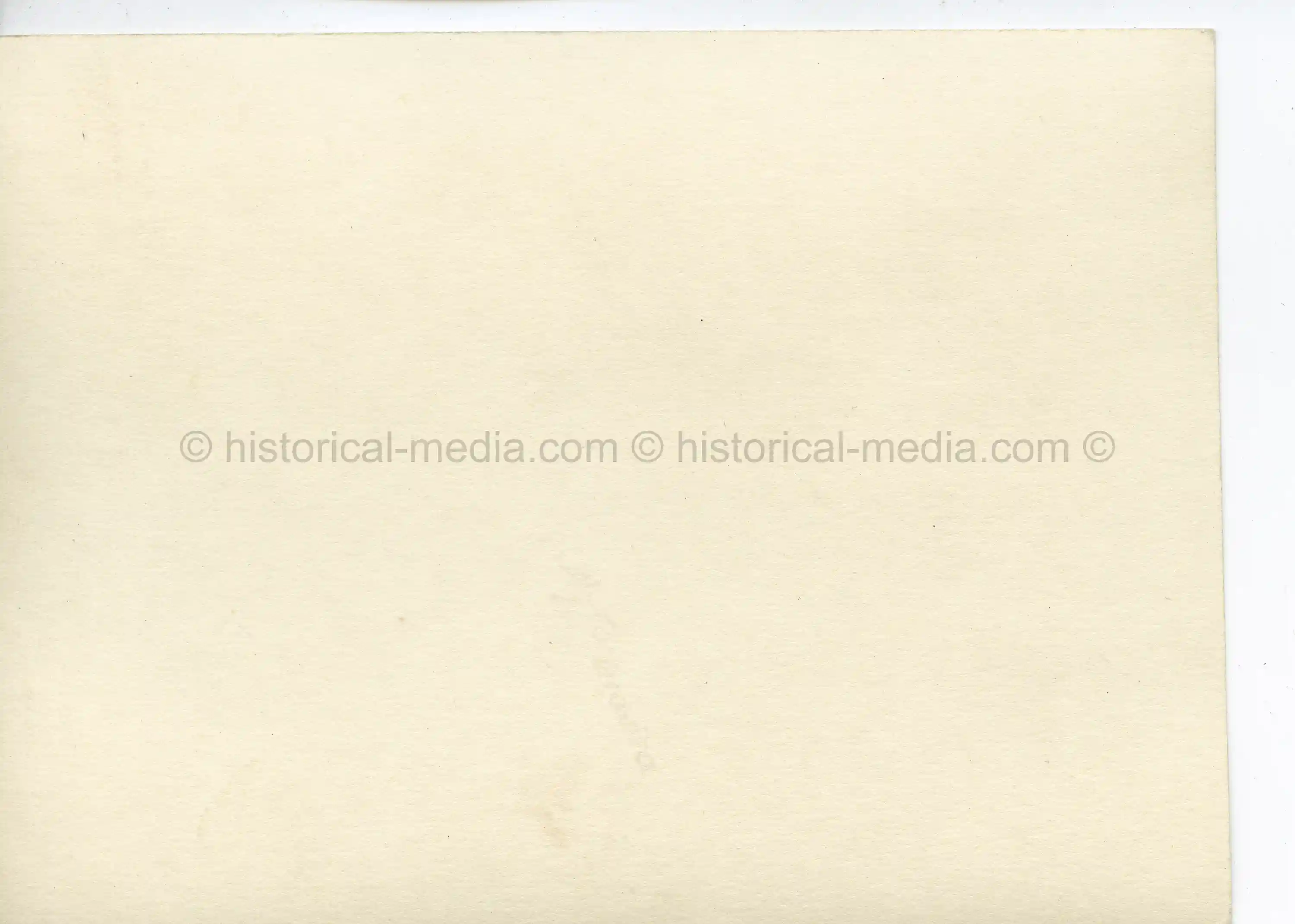 GERMAN PHOTO OF PARTISANS BEING EXECUTED BY FIRING SQUAD