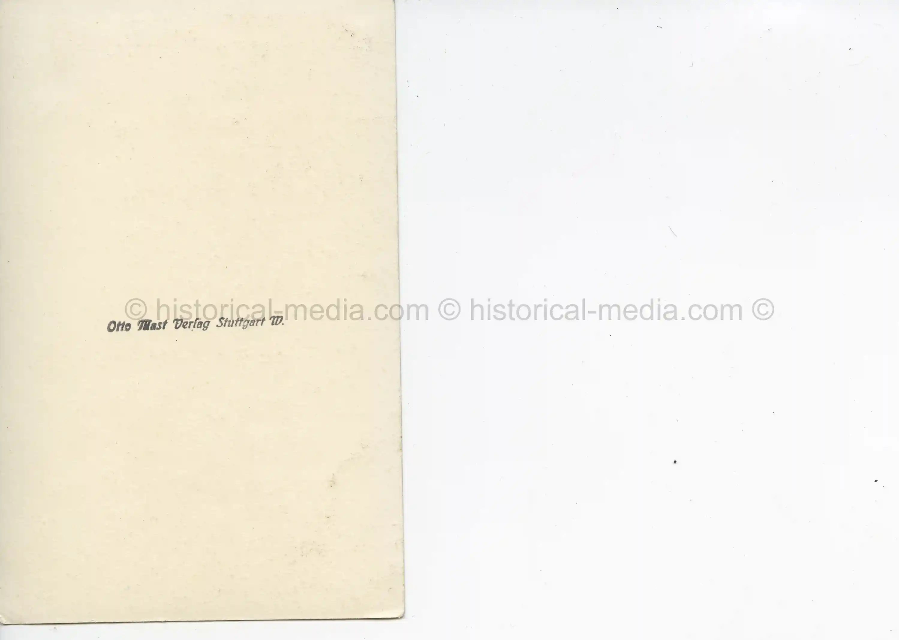 PHOTO OF POLITICAL PARADE IN NÜRNBERG - FLAGS, BANNERS +