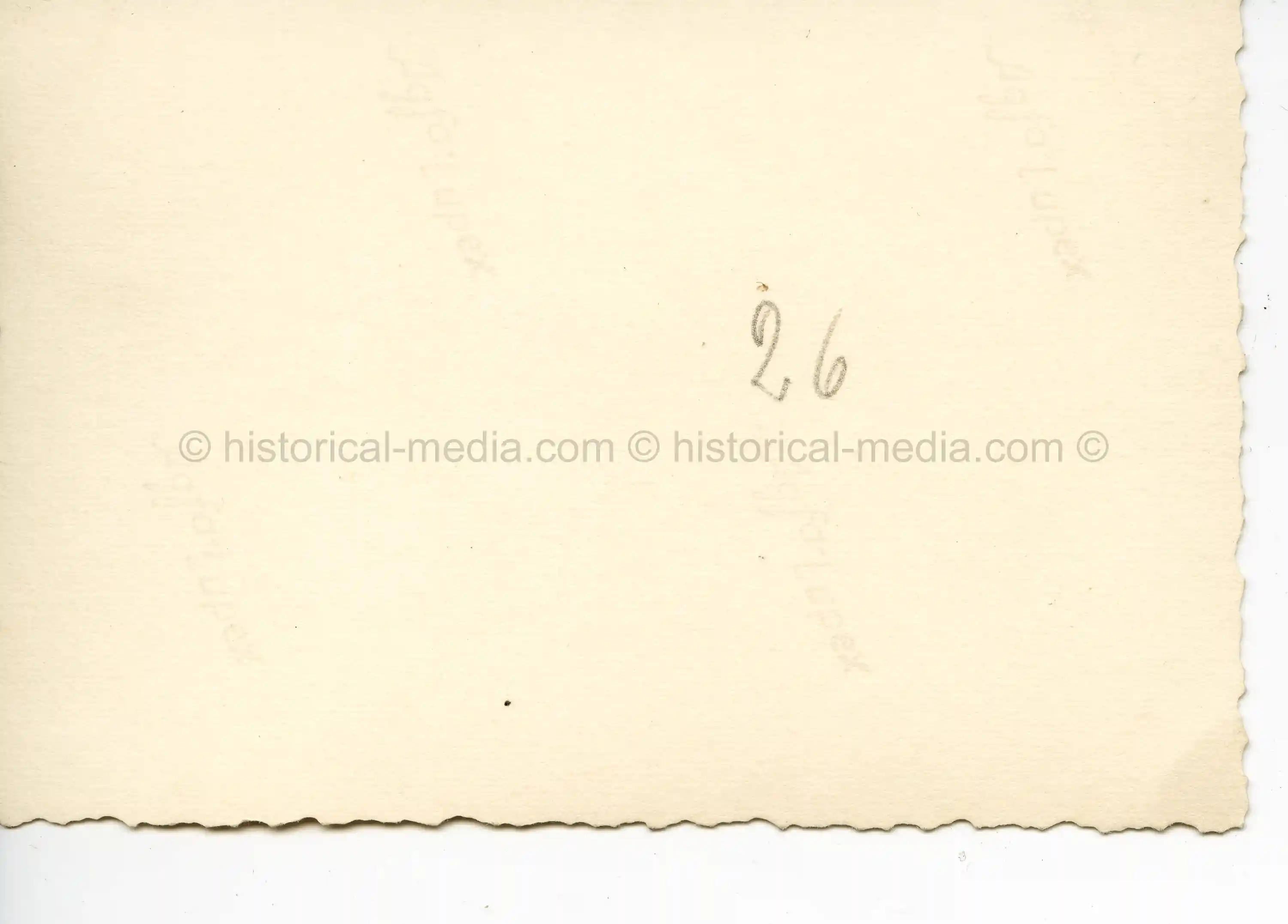 EARLY PHOTO OF NÜRNBERG RALLY PARADE GROUND ZEPPELIN FIELD