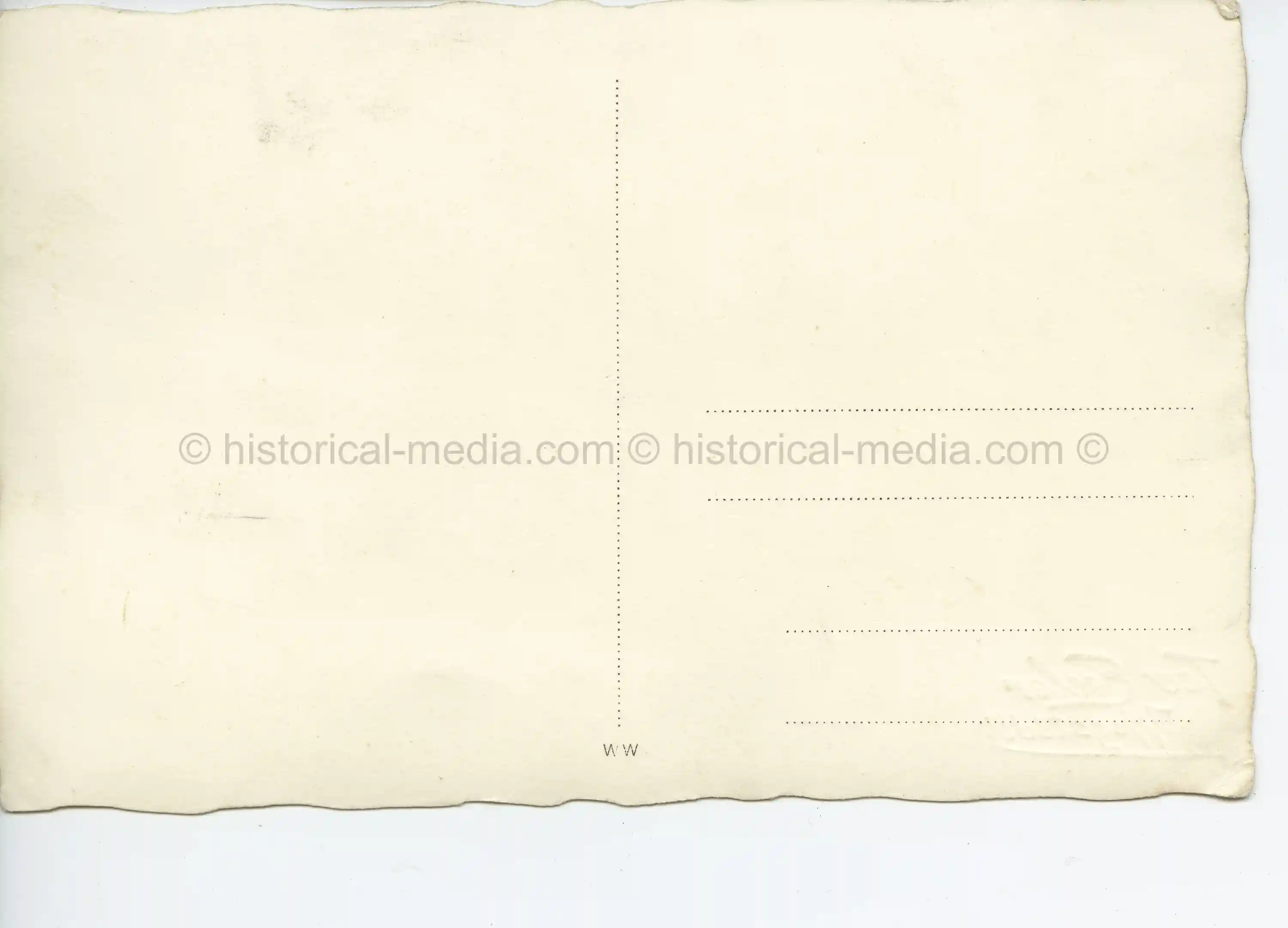 GROUP PHOTO Of SA MEN POSING