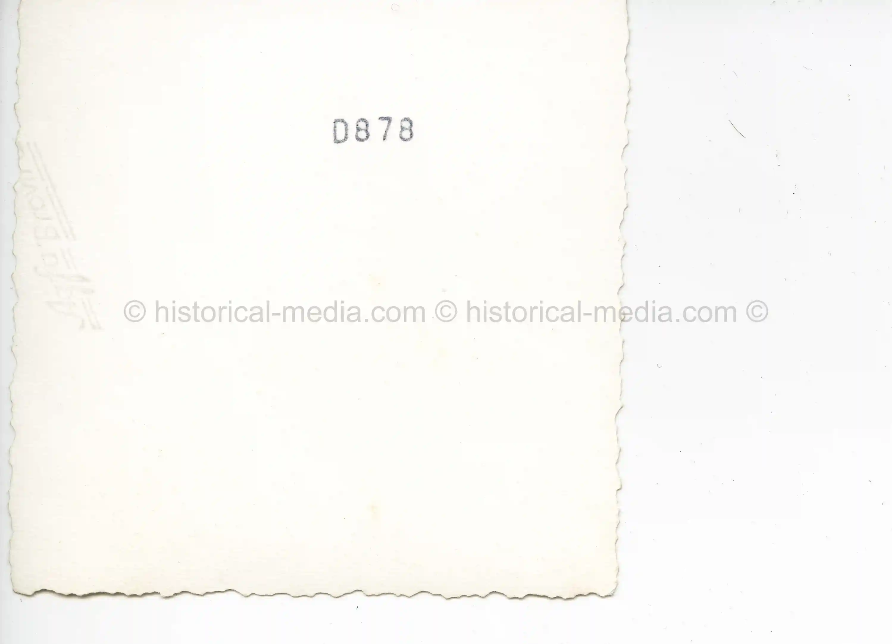 PHOTO OF KIA RUSSIAN SOLDIER IN THE FIELD