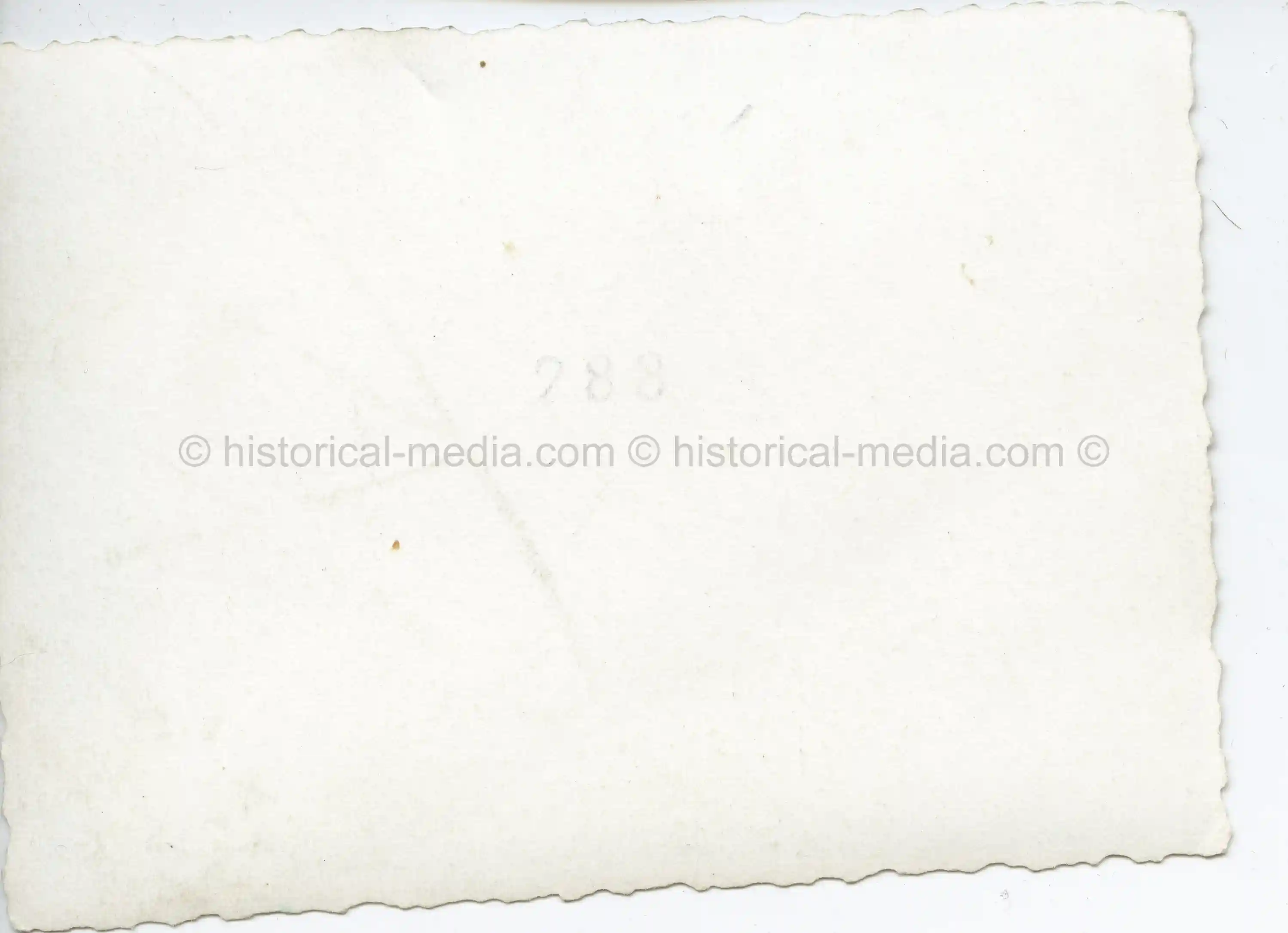 PHOTO OF GERMAN SOLDIERS SLEEPING IN FOXHOLE