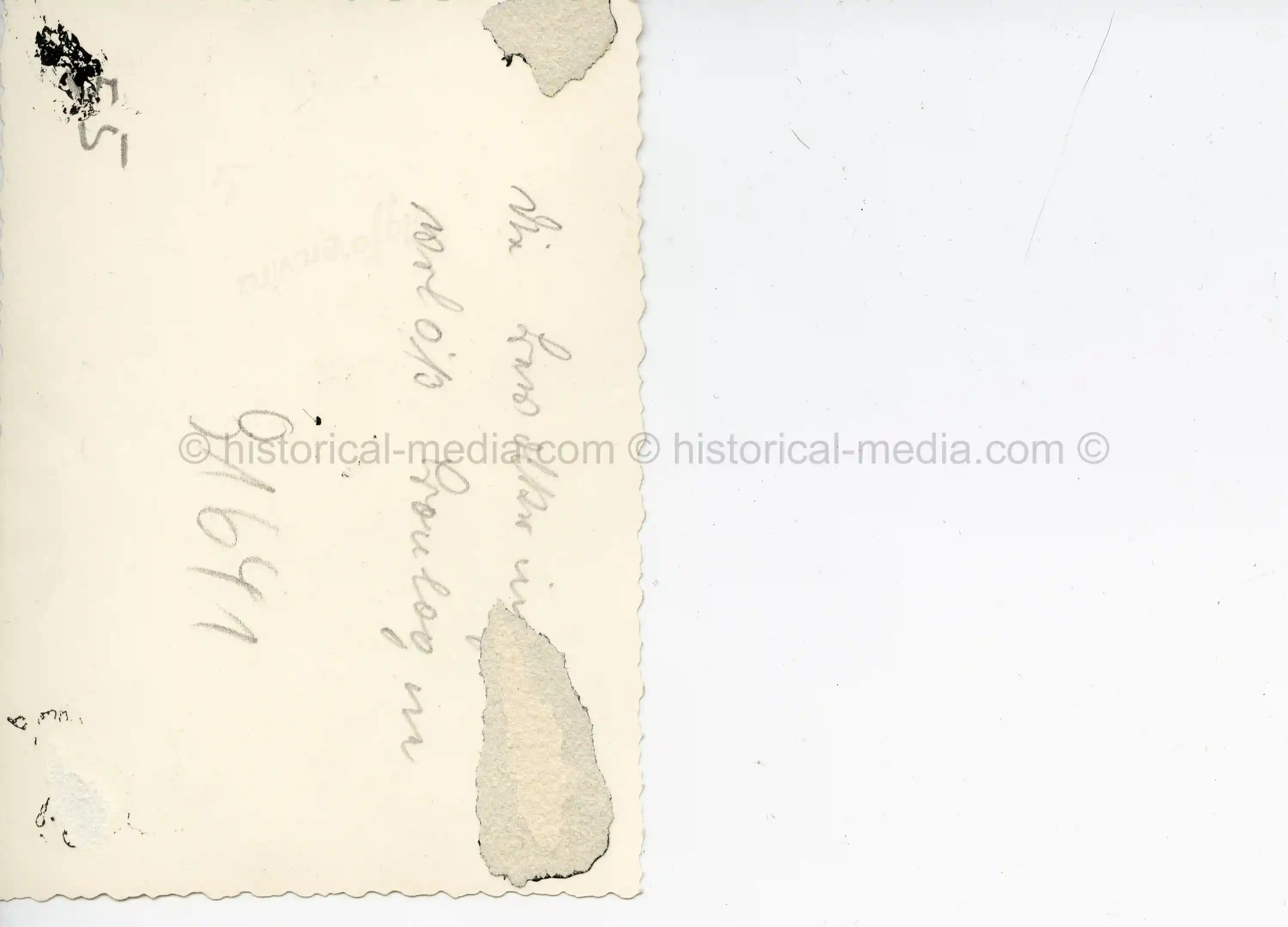 PHOTO OF POLISH JEWS BEING EVACUATED