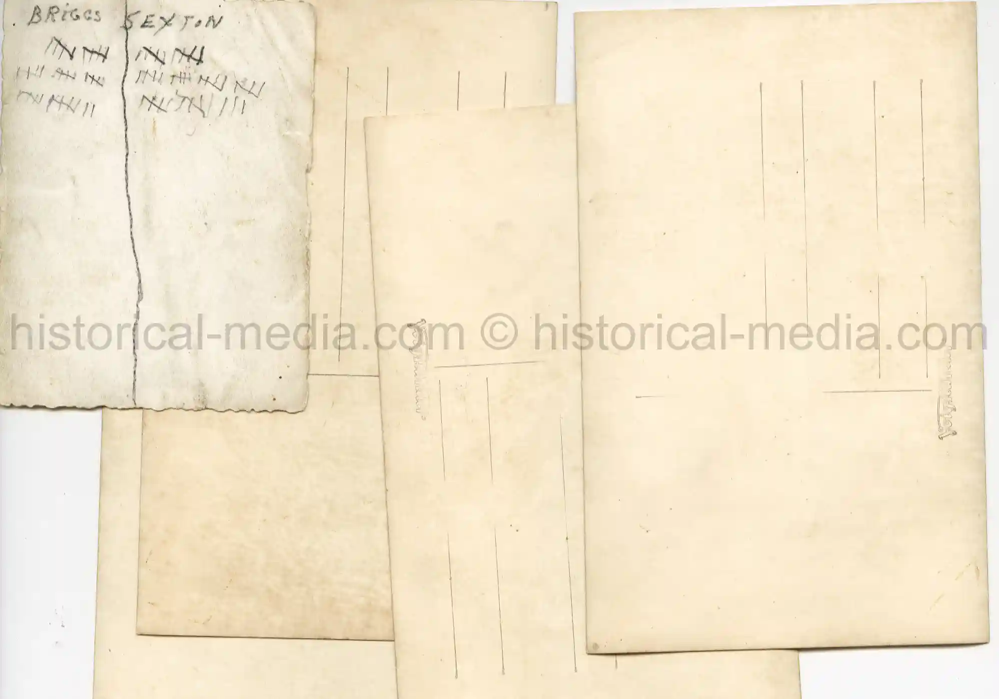 5X USGI PHOTOS CONCENTRATION CAMP ATROCITIES