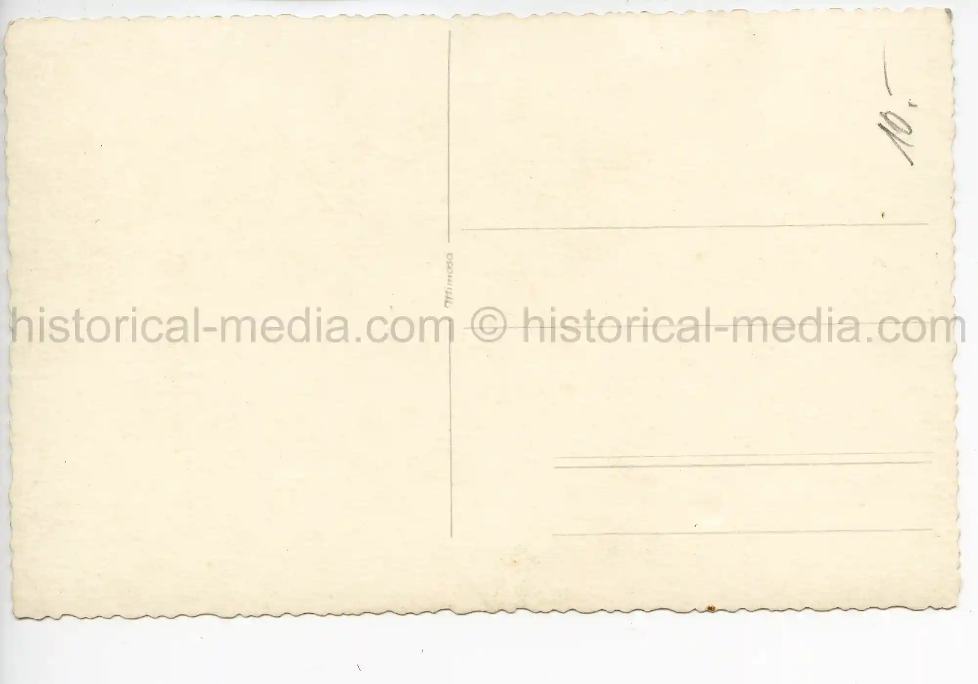 STUDIO PORTRAIT PHOTO ORG TODT MAN + ARMBAND