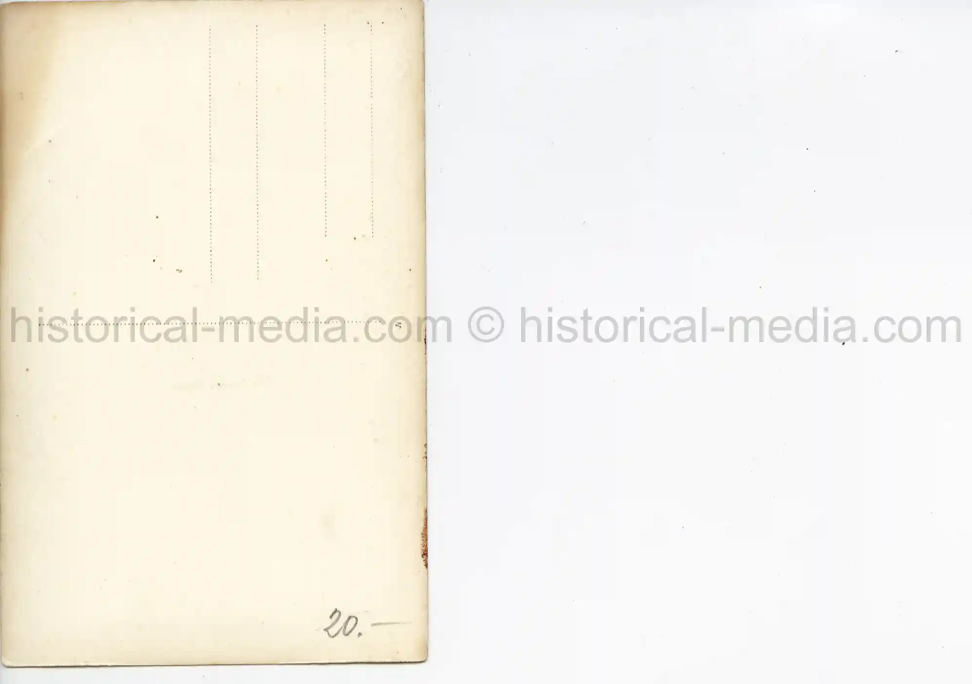 WEDDING PORTRAIT PHOTO - LUFTWAFFE DRESS DAGGER & PILOT'S BADGE