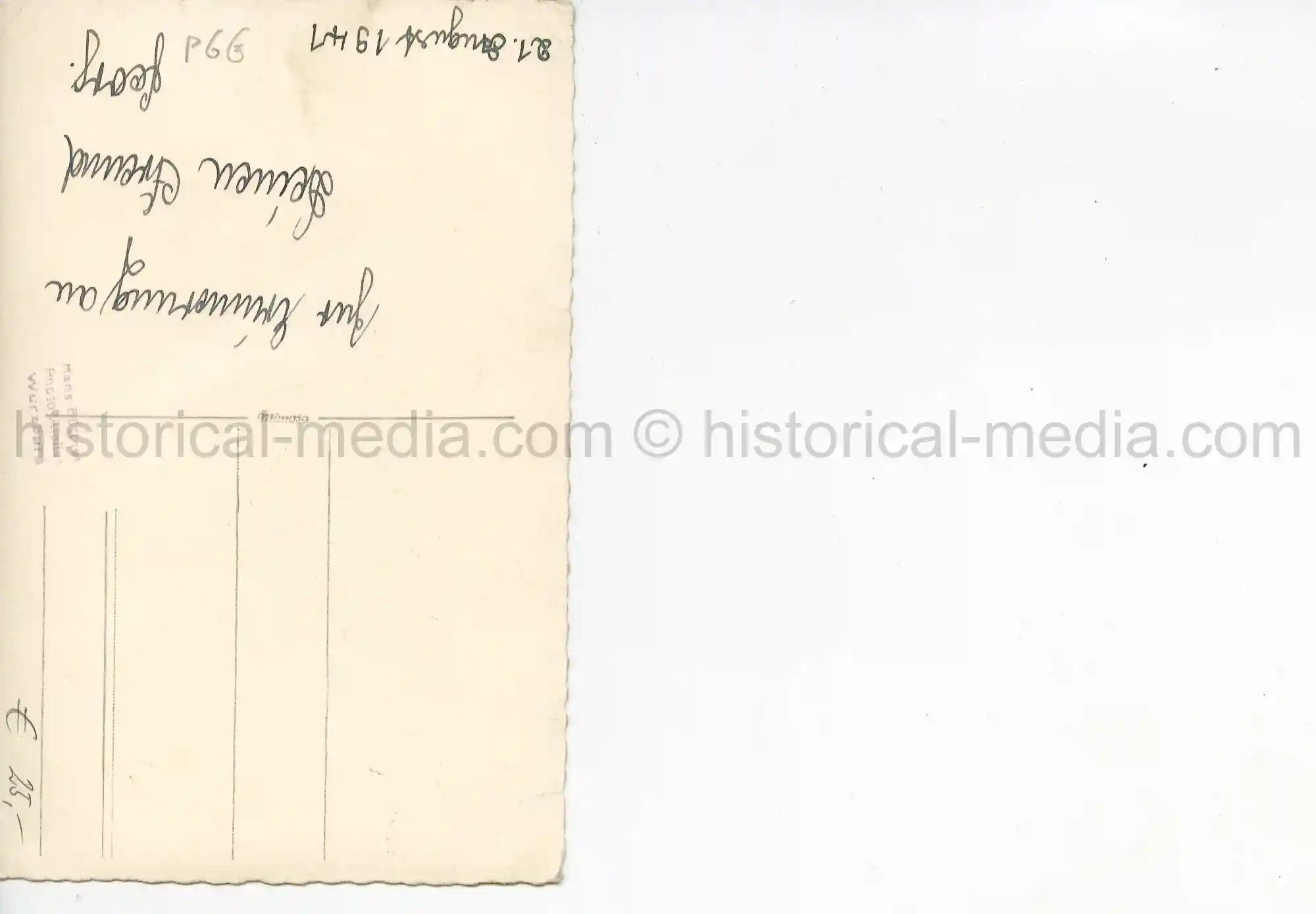 STUDIO PORTRAIT PHOTO - RAD MAN IN UNIFORM