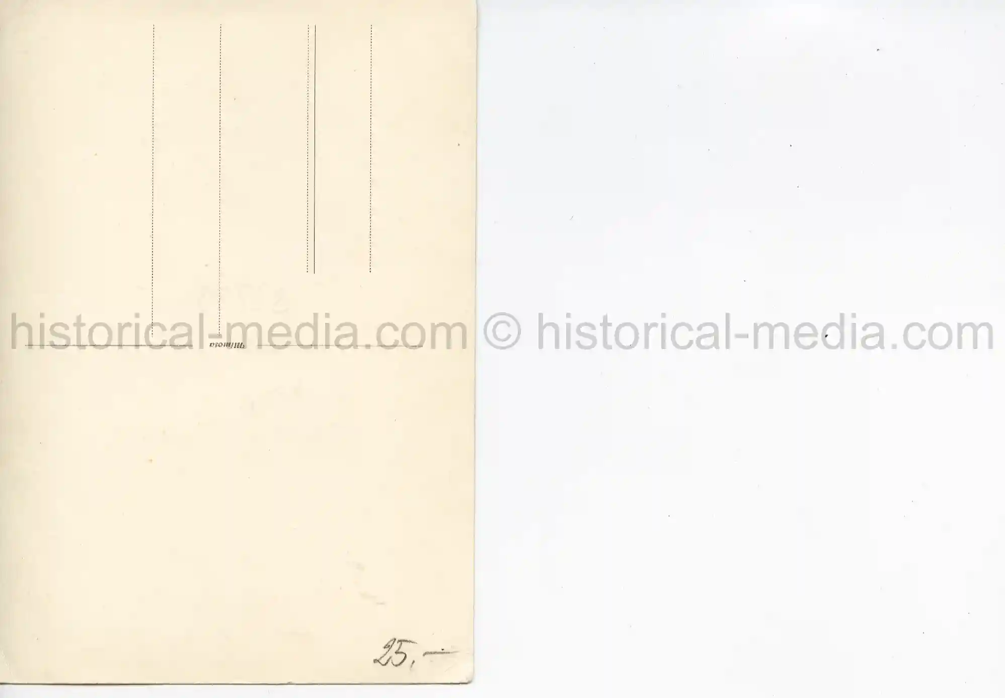 STUDIO PORTRAIT PHOTO - LUFTWAFFE PILOT'S BADGE IN WEAR + EK1, FLIGHT CLASP