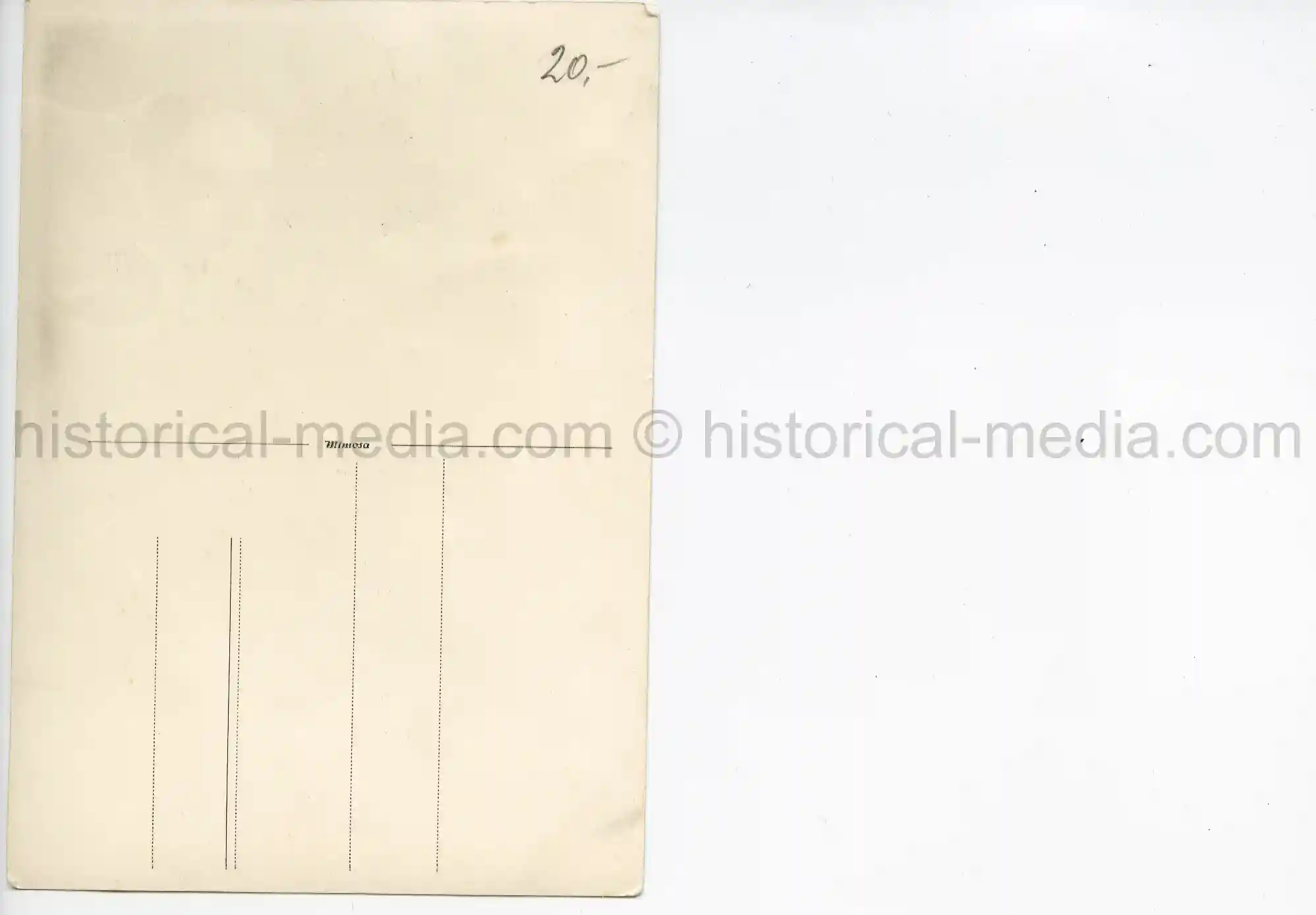 STUDIO PORTRAIT PHOTO - BROTHERS + KRIMSHILD