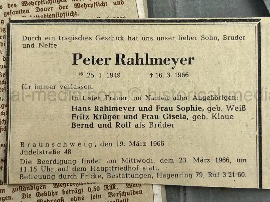 WEHRPASS – UNTEROFFIZIER ARNOLD KÜRZER – VETERINÄR-KOMPANIE 252 – POLENFELDZUG – EKII – EHRENKREUZ F. FRONTKÄMPFER