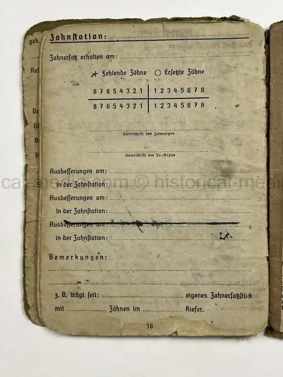 AFRIKAKORPS SOLDBUCH – RUDOLF SCHELENZ – INFANTERIE-LEHR-REGIMENT - LEHR BRIGADE (MOT.) 900 – AFRIKA (PANZER A.O.K. 5) - EXCHANGED POW
