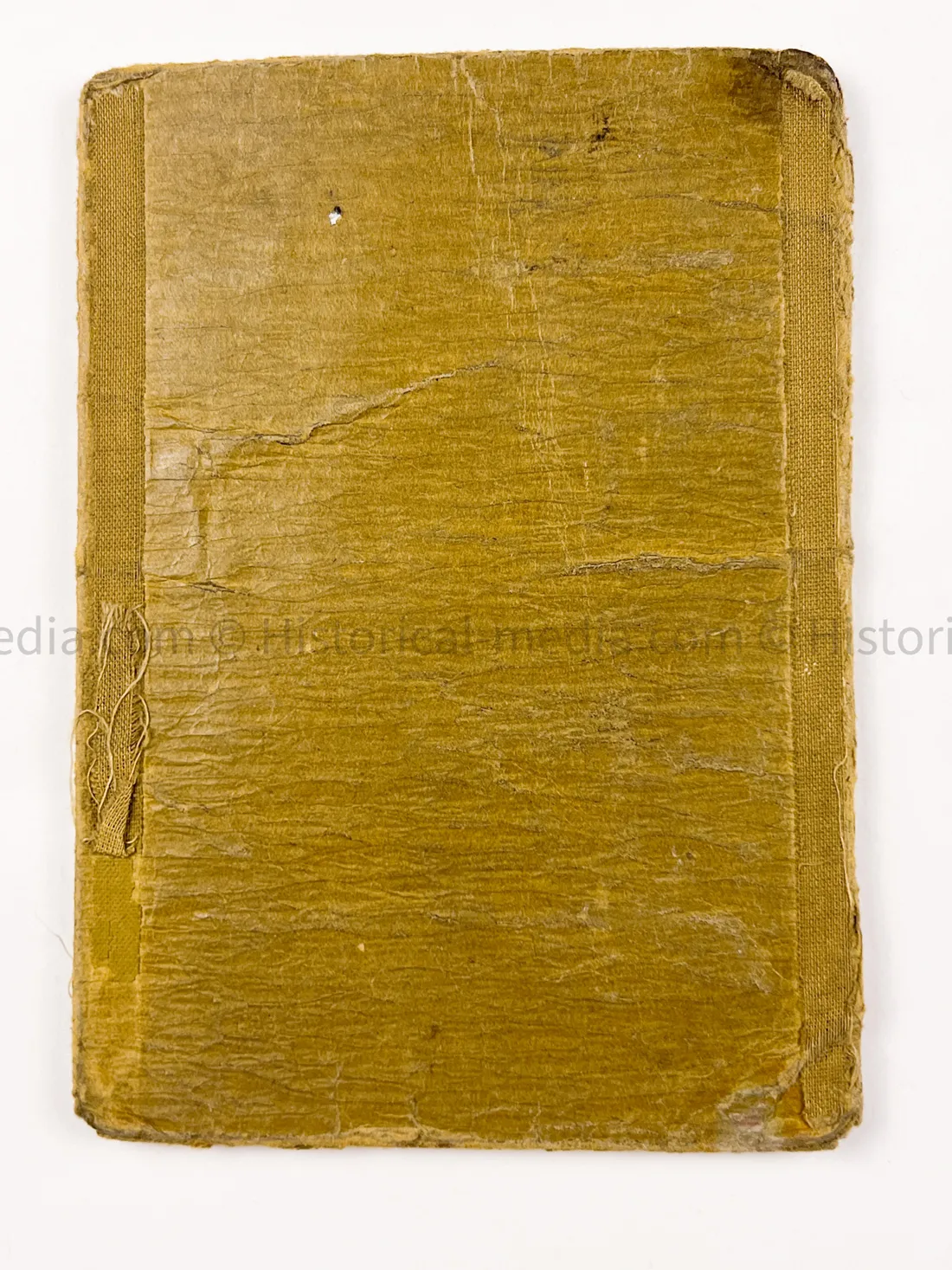 HEER SOLDBUCH - EK1 - STURMGESCHÜTZ - 18. PANZER-GRENADIER-DIVISION