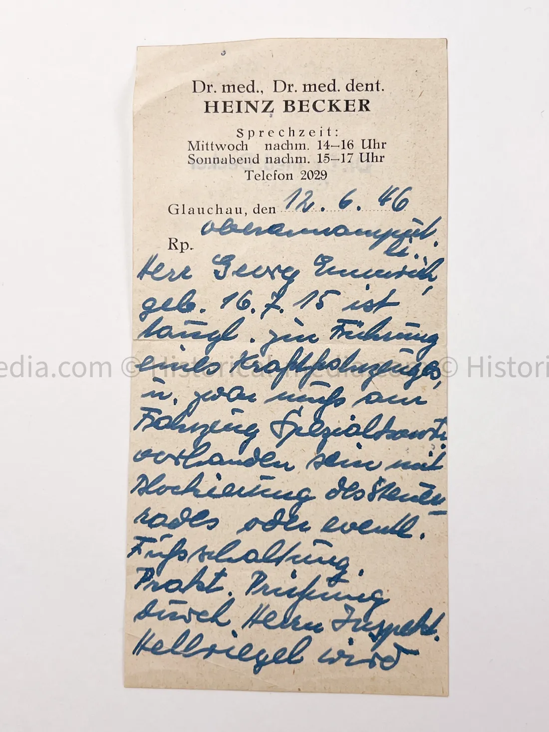 HEER WEHRPASS - ARTILLERIE LEHR REGIMENT 30.5 cm Mörser + 22. PANZER DIVISION