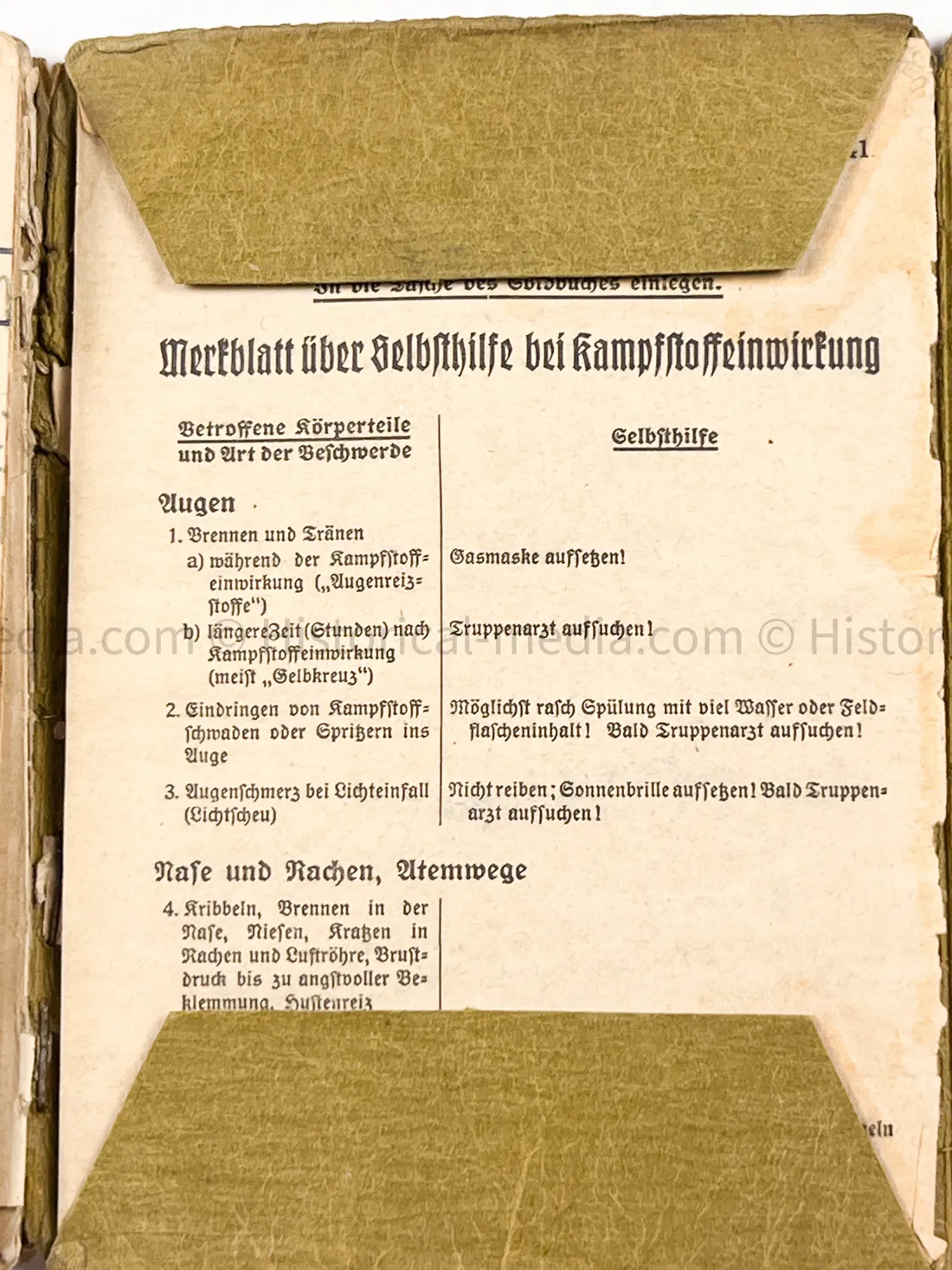 HEER SOLDBUCH - PANZER JÄGER ABTEILUNG 20 - 30. PANZER GRENADIER DIVISION - - SUDETENLAND, POLAND, FRANCE, RUSSIA, BATTLE OF BERLIN - NINE AWARDS!