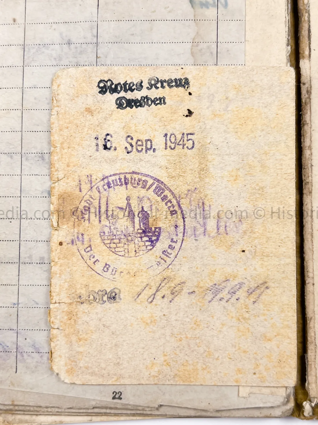 HEER SOLDBUCH - STURMGESCHÜTZ ABTEILUNG 209 + 286