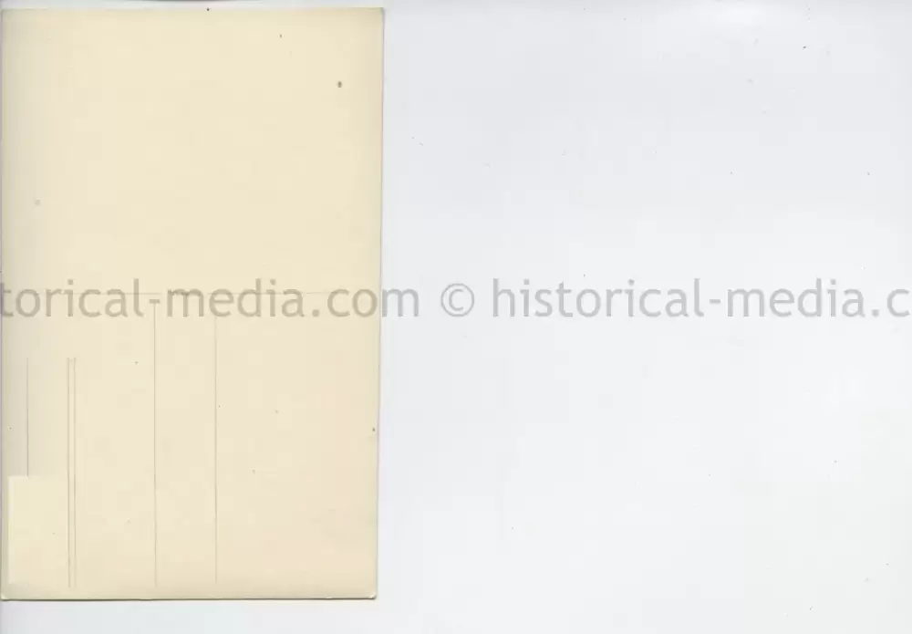 STUDIO PORTRAIT PHOTO - LUFTWAFFE + GOLDEN HITLER YOUTH PROFICIENCY BADGE