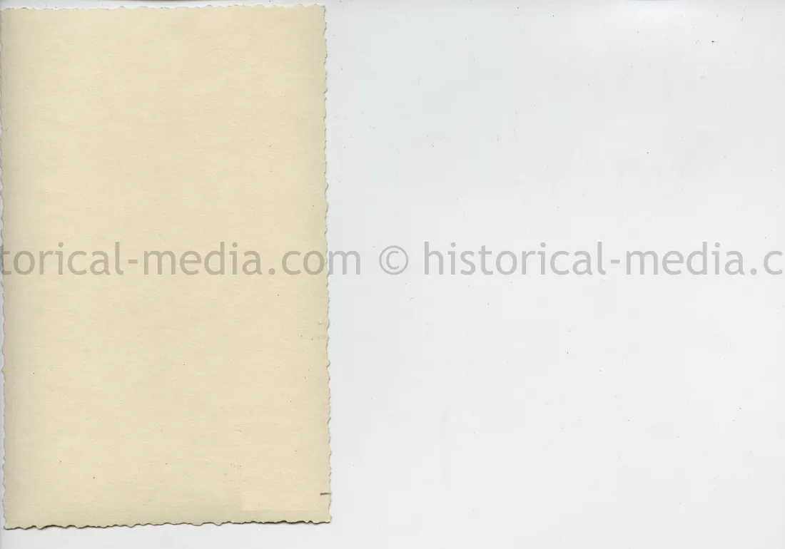 STUDIO PORTRAIT PHOTO - PILOT