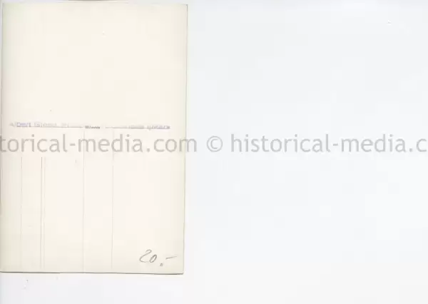 STUDIO PORTRAIT PHOTO - KRIEGSMARINE SAILOR & WIFE + DESTROYER BADGE