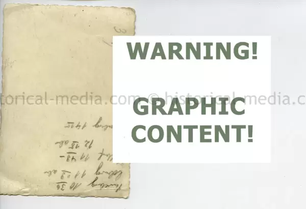 20250604 1388 1.webp
