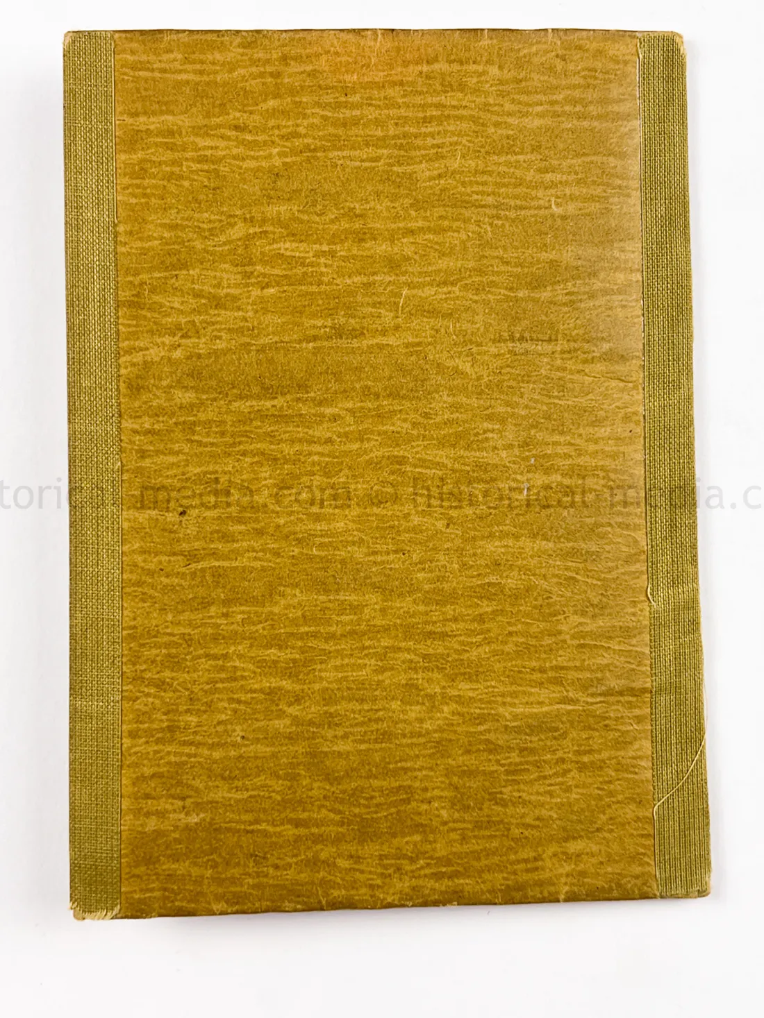 SOLDBUCH - NINE AWARDS - GEBIRGS PANZER JÄGER ABTEILUNG 44 + PANZERJÄGER ERSATZ ABTEILUNG 17 - JAGDTIGER