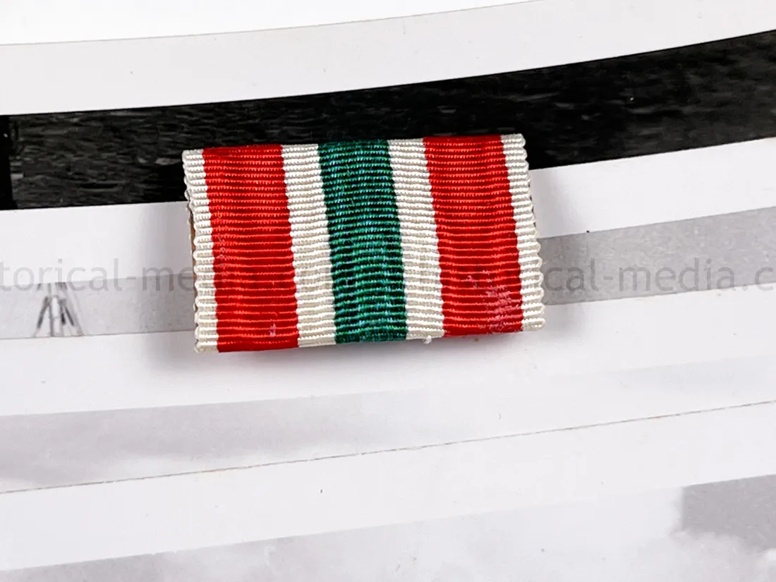 SOLDBUCH + ID TAG + PHOTOS + RIBBON - GRENADIER REGIMENT 677 - MEMEL CAMPAIGN MEDAL