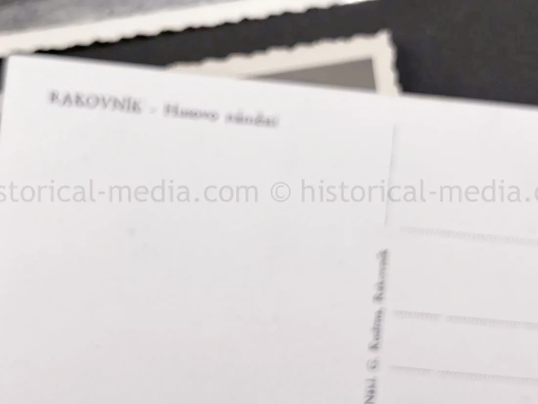 GERMAN ARMY PHOTO ALBUM - SUDETENLAND CAMPAIGN - NICE!